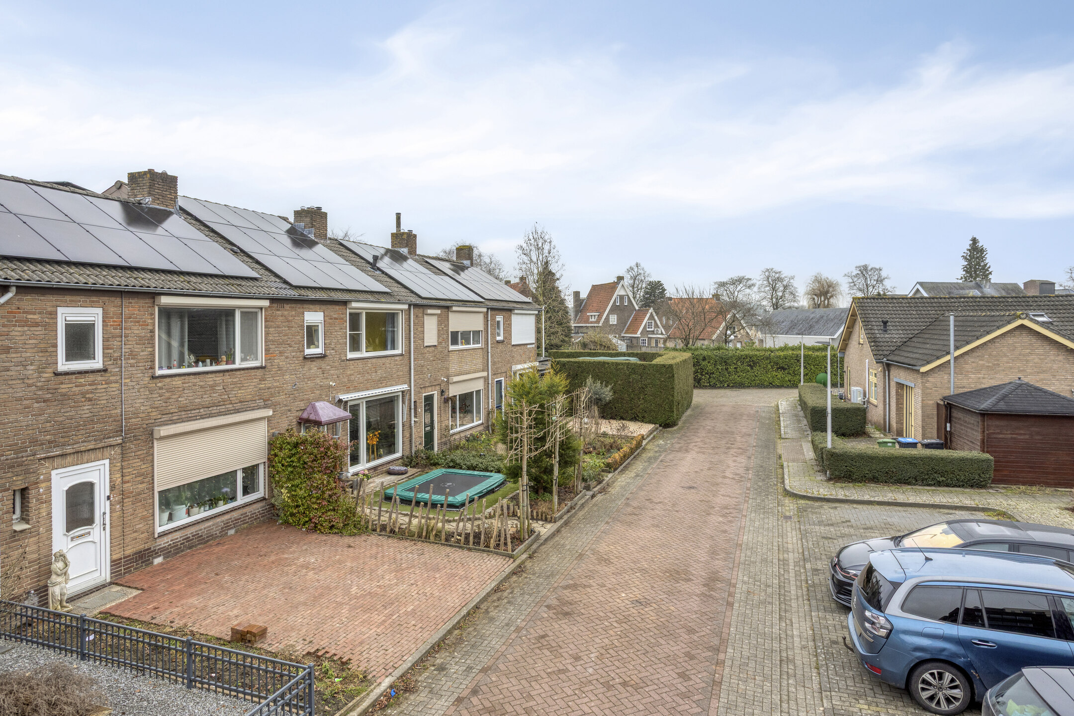 ZL100743-16005-Prinses-Margrietstraat-6,-Hedel-263710038