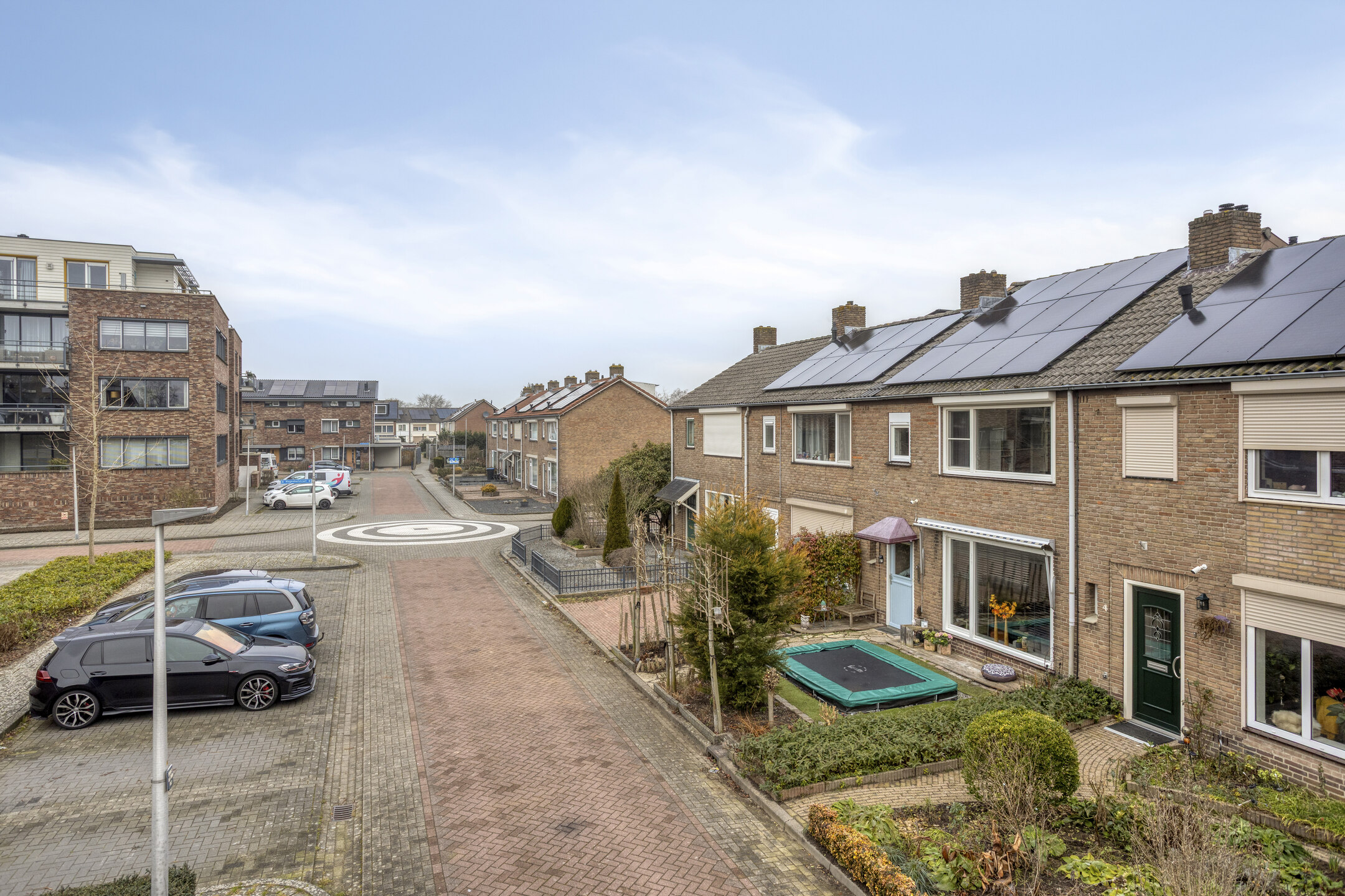 ZL100743-16005-Prinses-Margrietstraat-6,-Hedel-263710046