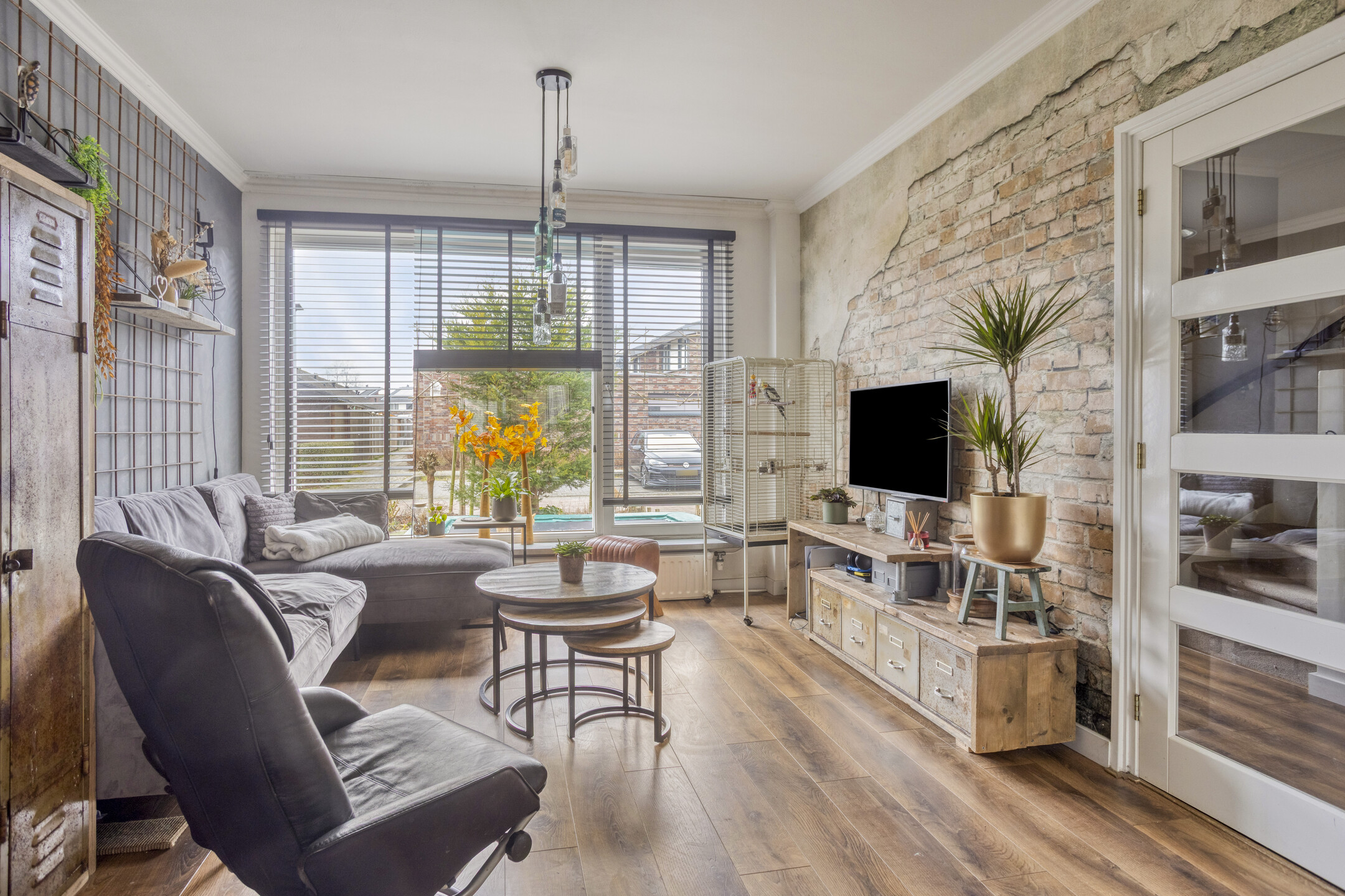 ZL100743-16005-Prinses-Margrietstraat-6,-Hedel-263710064