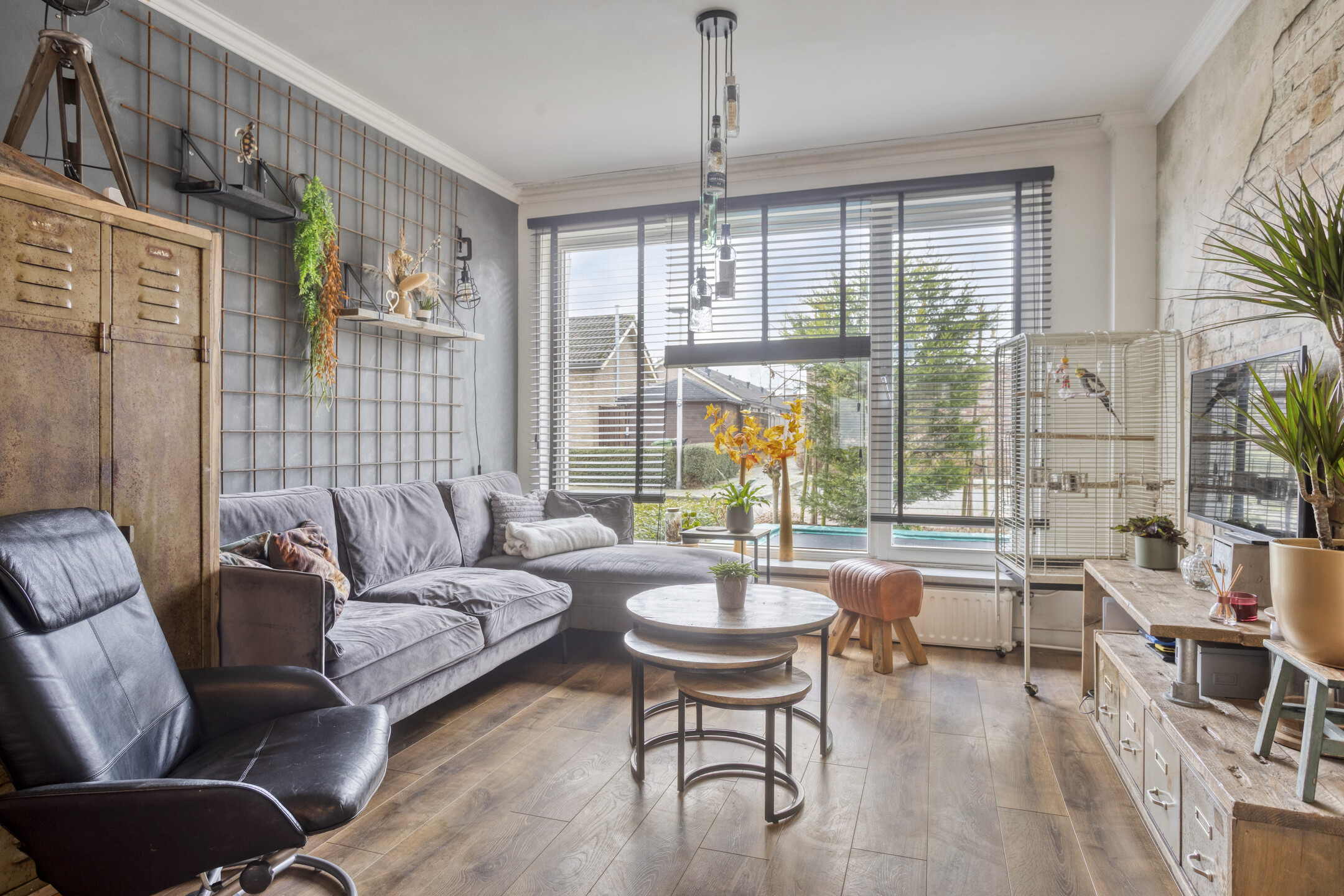 ZL100743-16005-Prinses-Margrietstraat-6,-Hedel-263710068