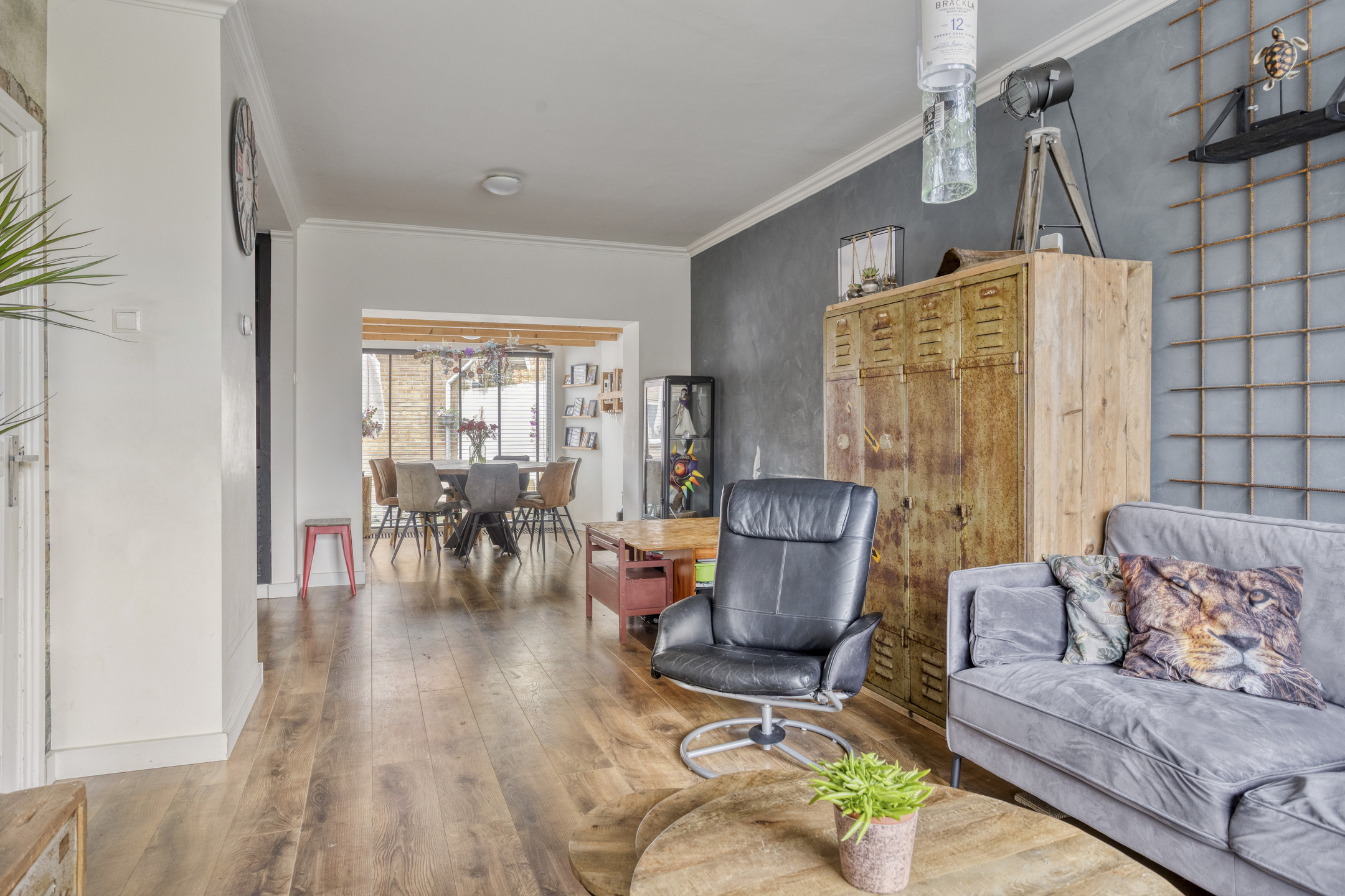 ZL100743-16005-Prinses-Margrietstraat-6,-Hedel-263710074