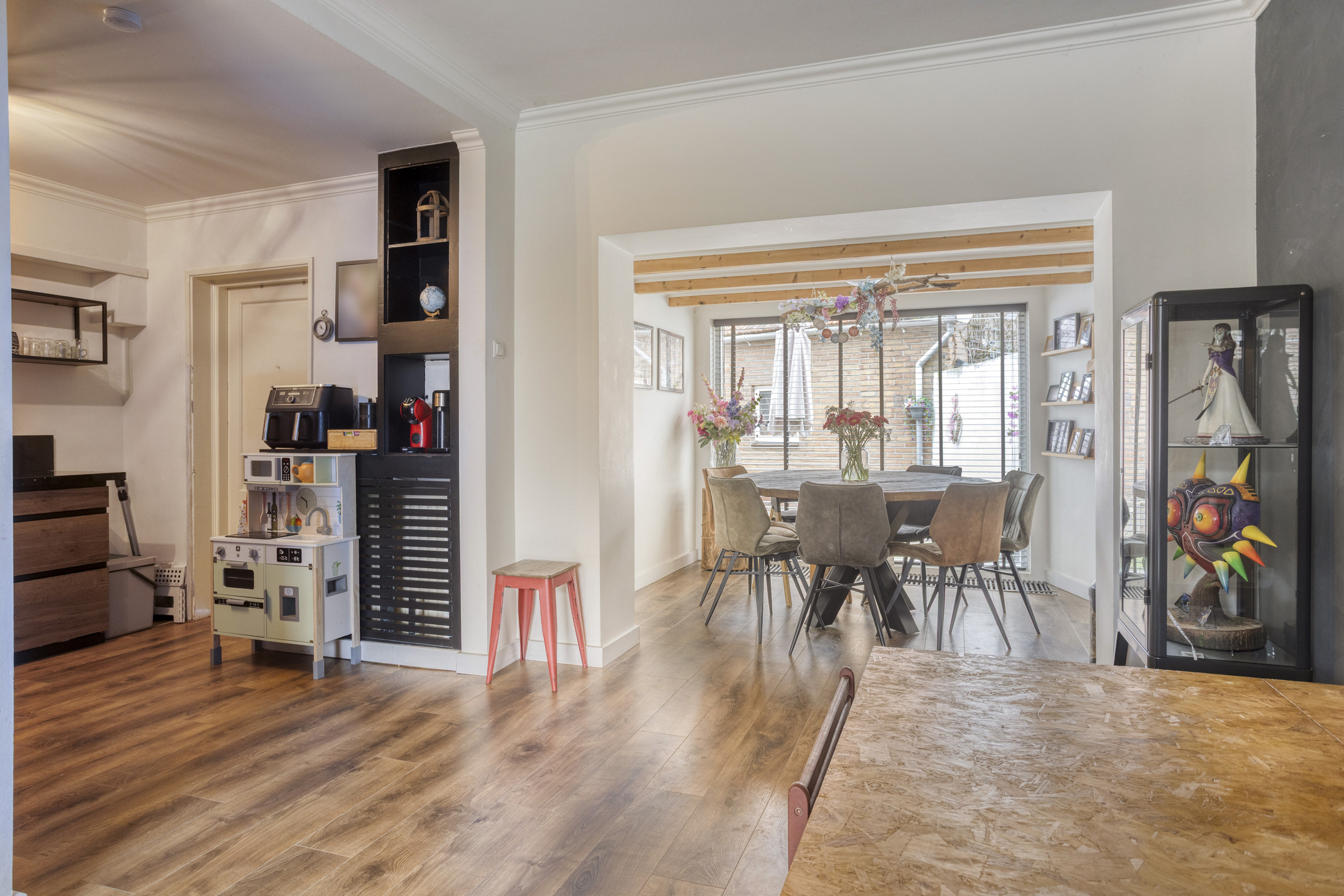 ZL100743-16005-Prinses-Margrietstraat-6,-Hedel-263710078