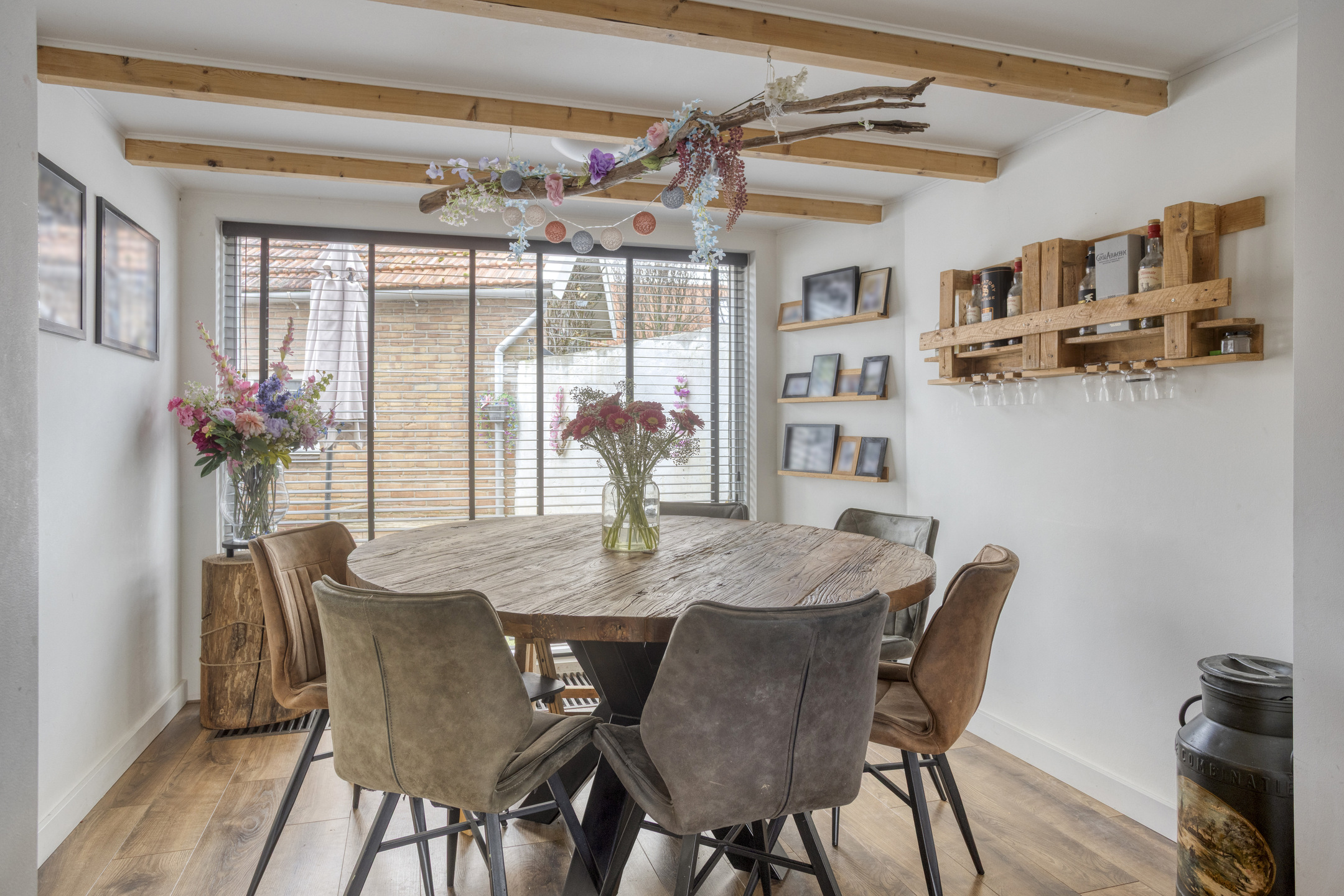 ZL100743-16005-Prinses-Margrietstraat-6,-Hedel-263710082