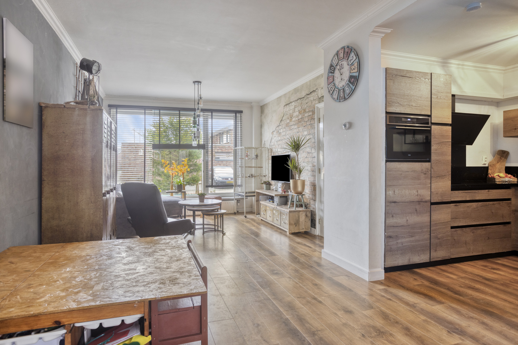 ZL100743-16005-Prinses-Margrietstraat-6,-Hedel-263710086