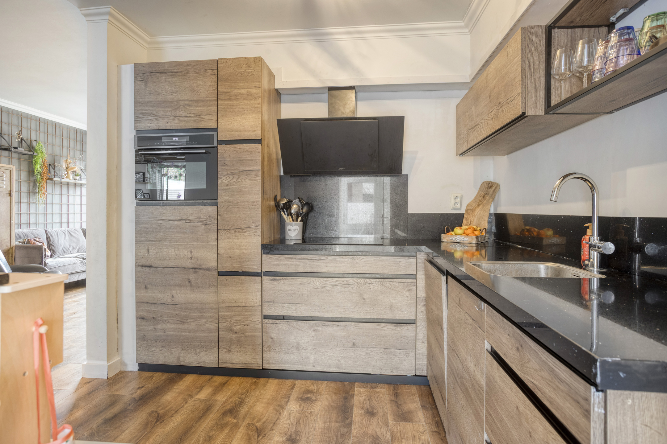 ZL100743-16005-Prinses-Margrietstraat-6,-Hedel-263710102