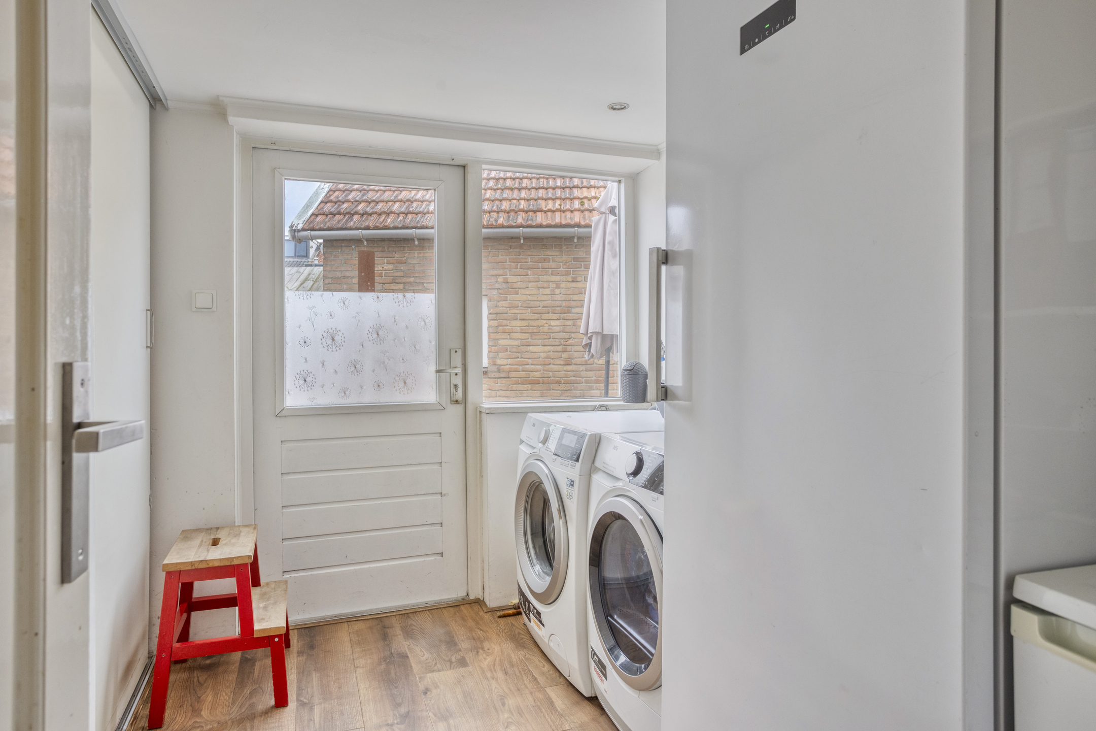 ZL100743-16005-Prinses-Margrietstraat-6,-Hedel-263710106