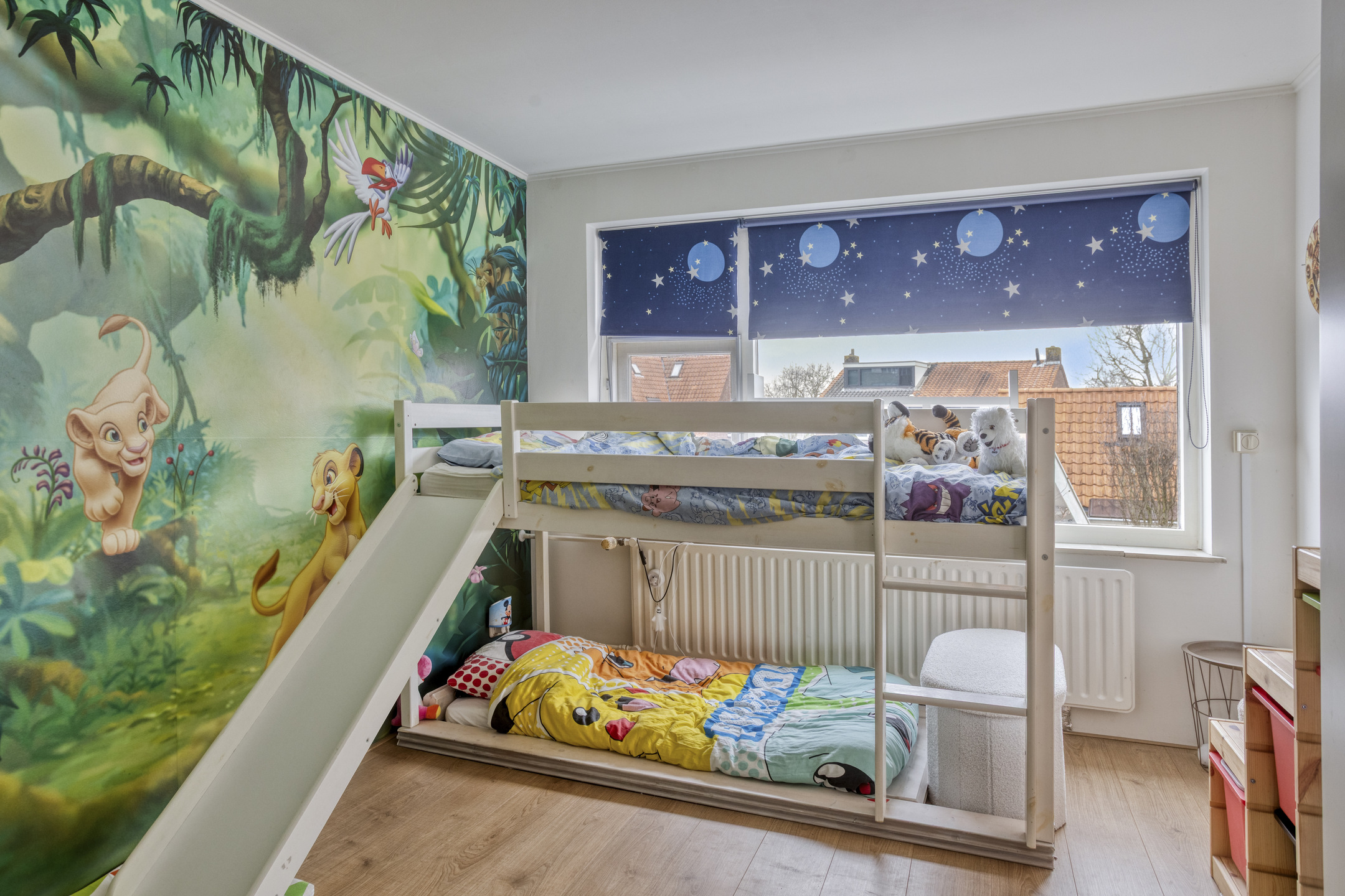 ZL100743-16005-Prinses-Margrietstraat-6,-Hedel-263710118