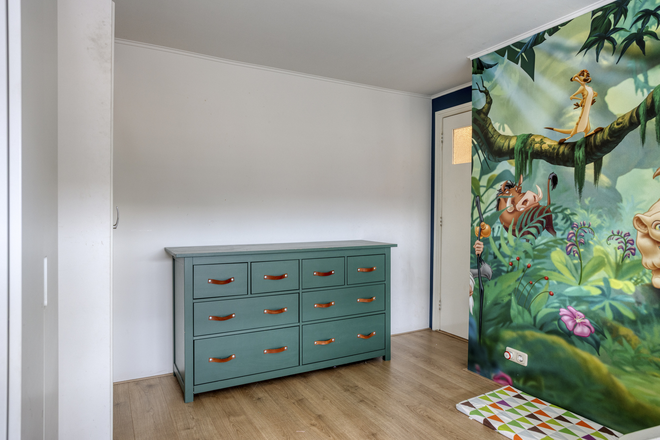 ZL100743-16005-Prinses-Margrietstraat-6,-Hedel-263710122