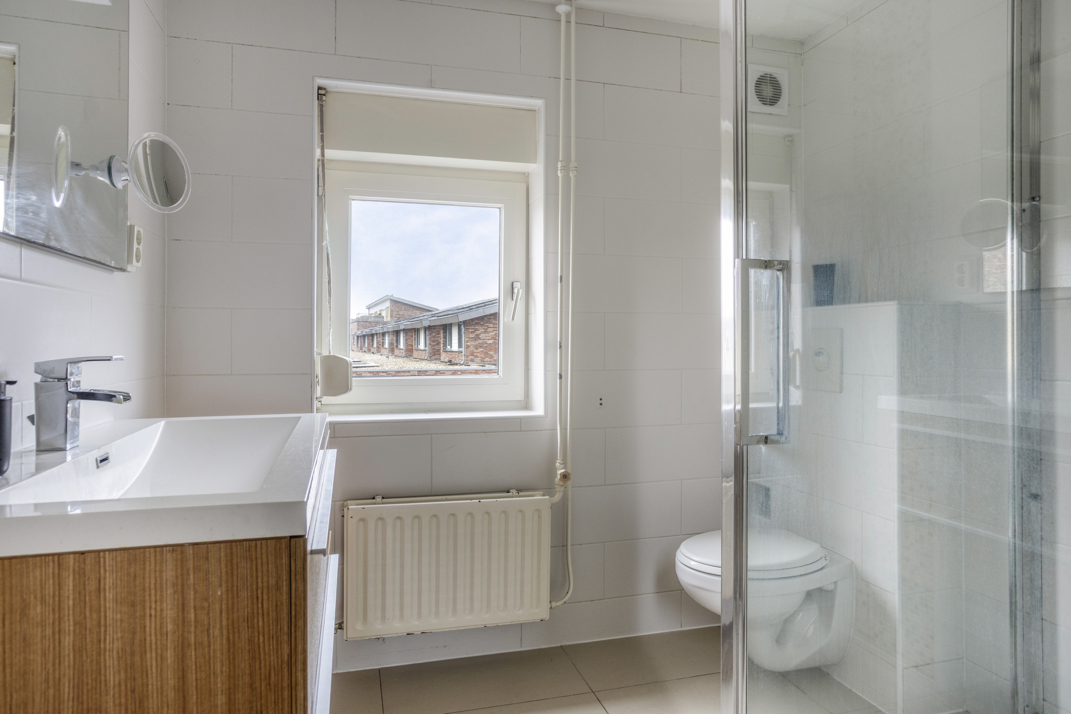 ZL100743-16005-Prinses-Margrietstraat-6,-Hedel-263710124