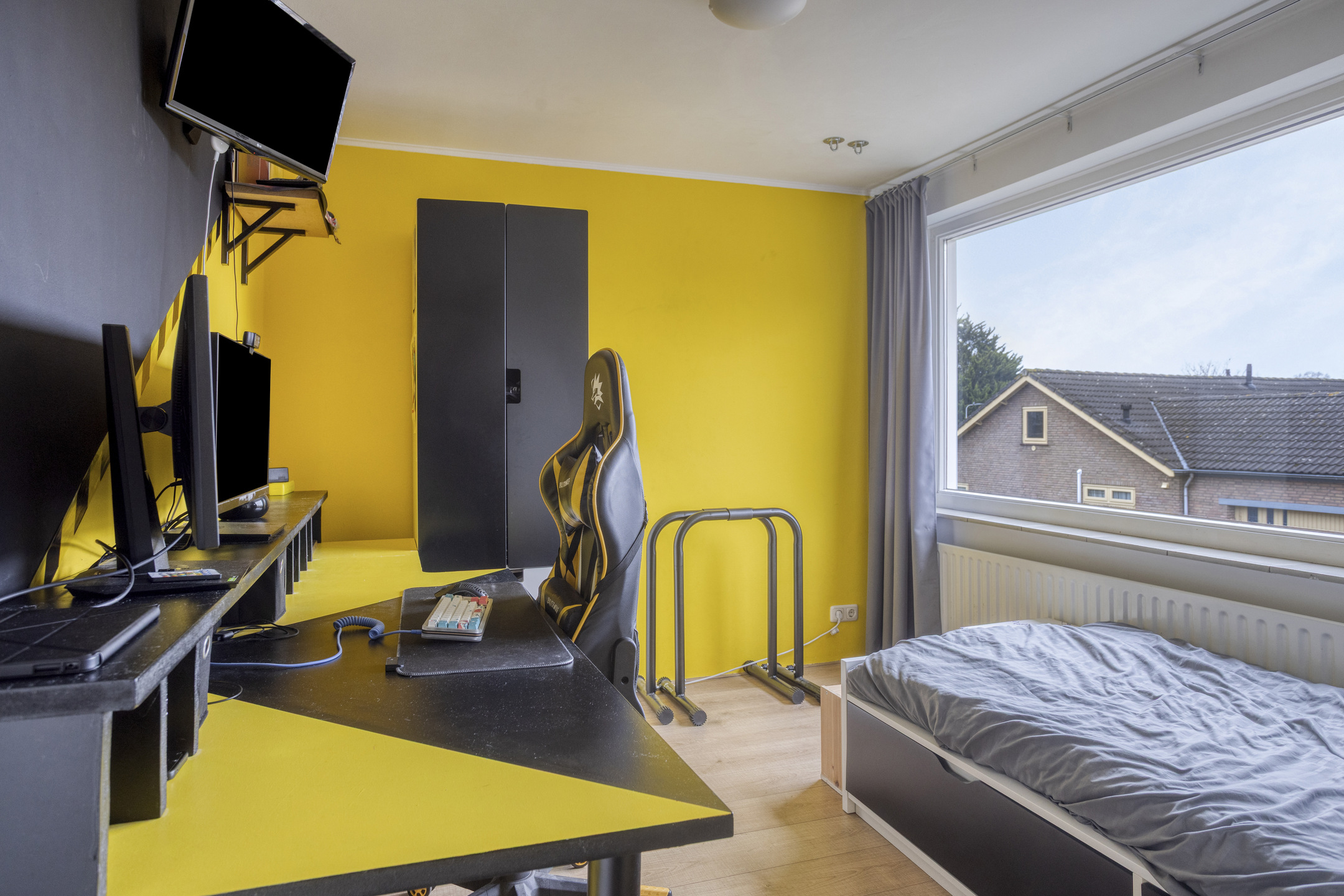 ZL100743-16005-Prinses-Margrietstraat-6,-Hedel-263710138