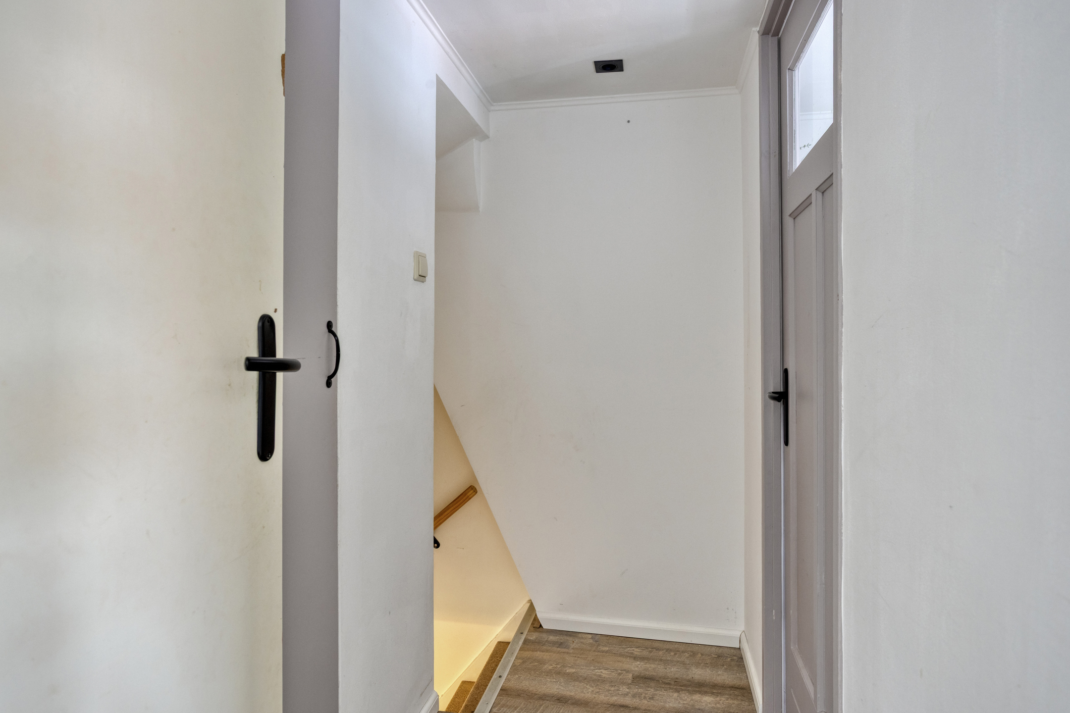 ZL100743-16005-Prinses-Margrietstraat-6,-Hedel-263710162