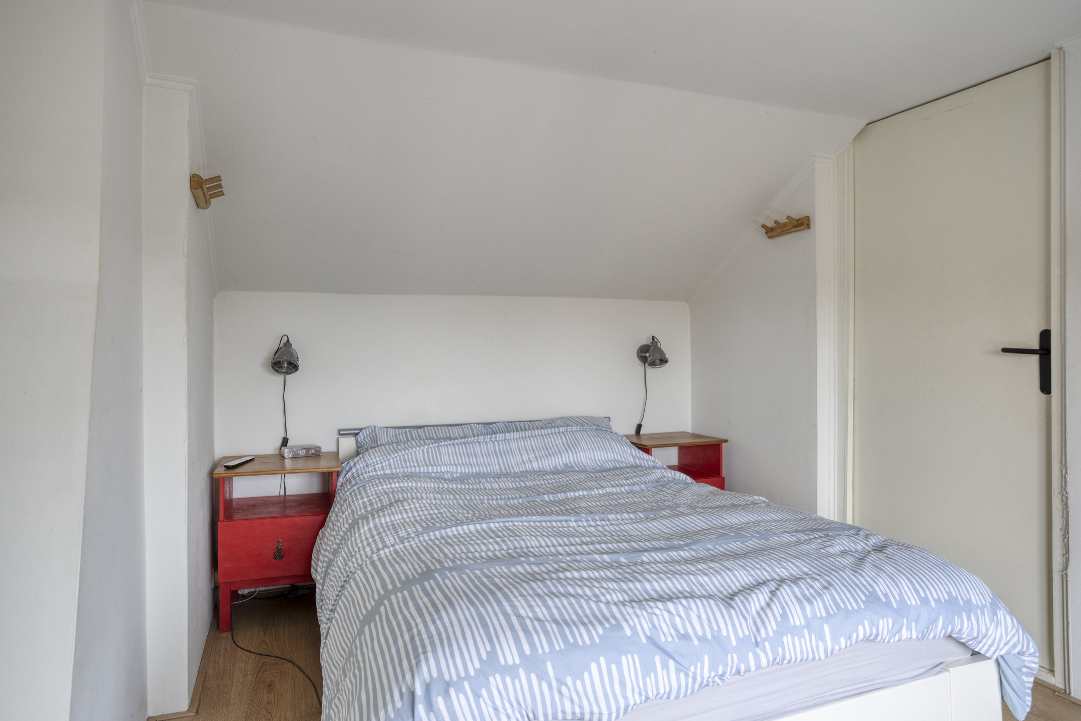 ZL100743-16005-Prinses-Margrietstraat-6,-Hedel-263710172