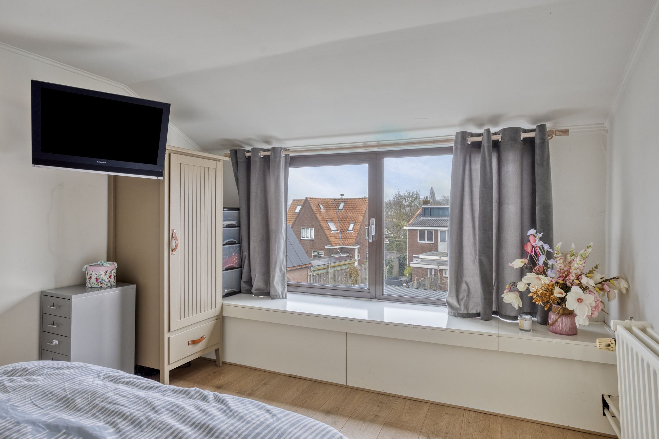 ZL100743-16005-Prinses-Margrietstraat-6,-Hedel-263710178