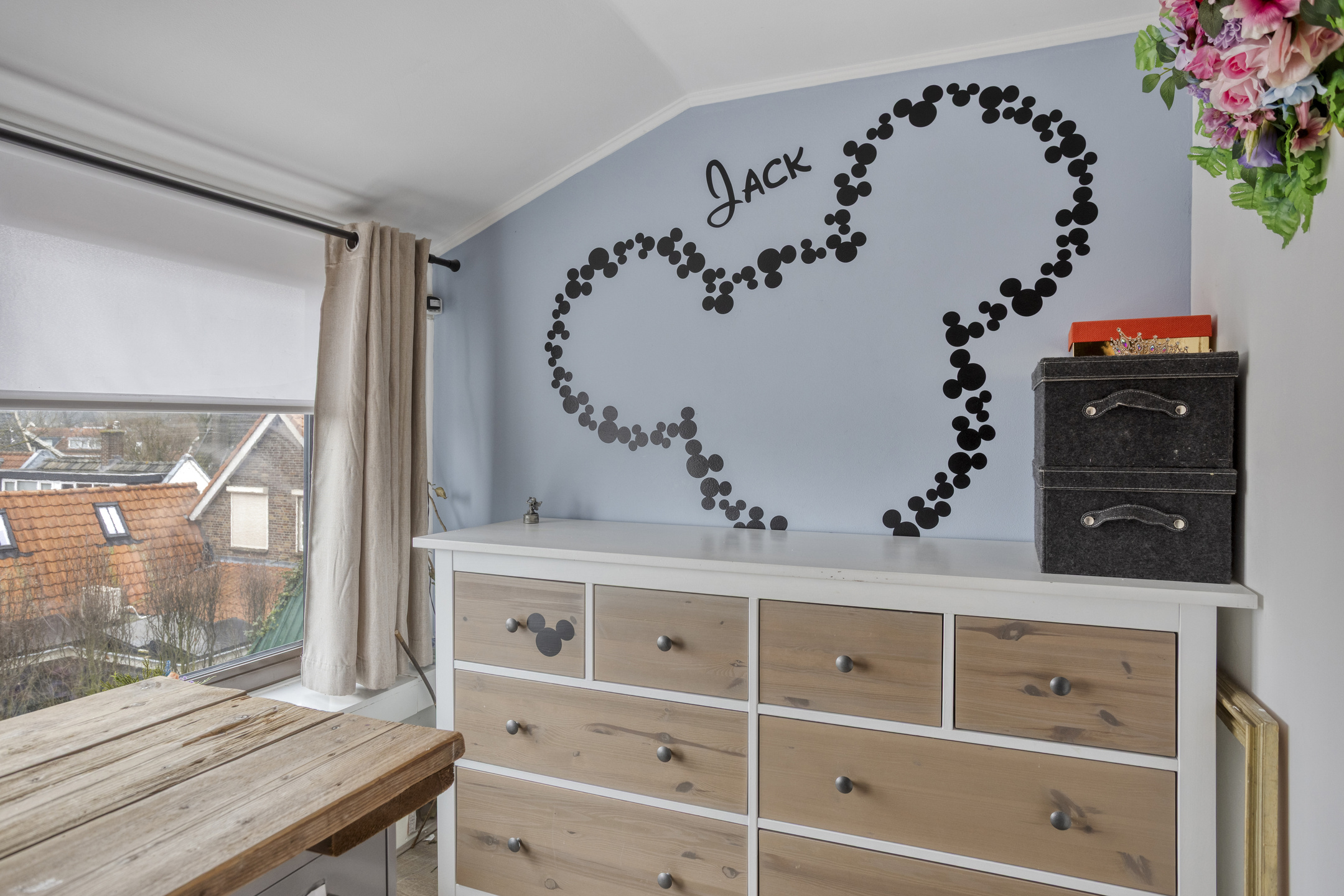 ZL100743-16005-Prinses-Margrietstraat-6,-Hedel-263710186