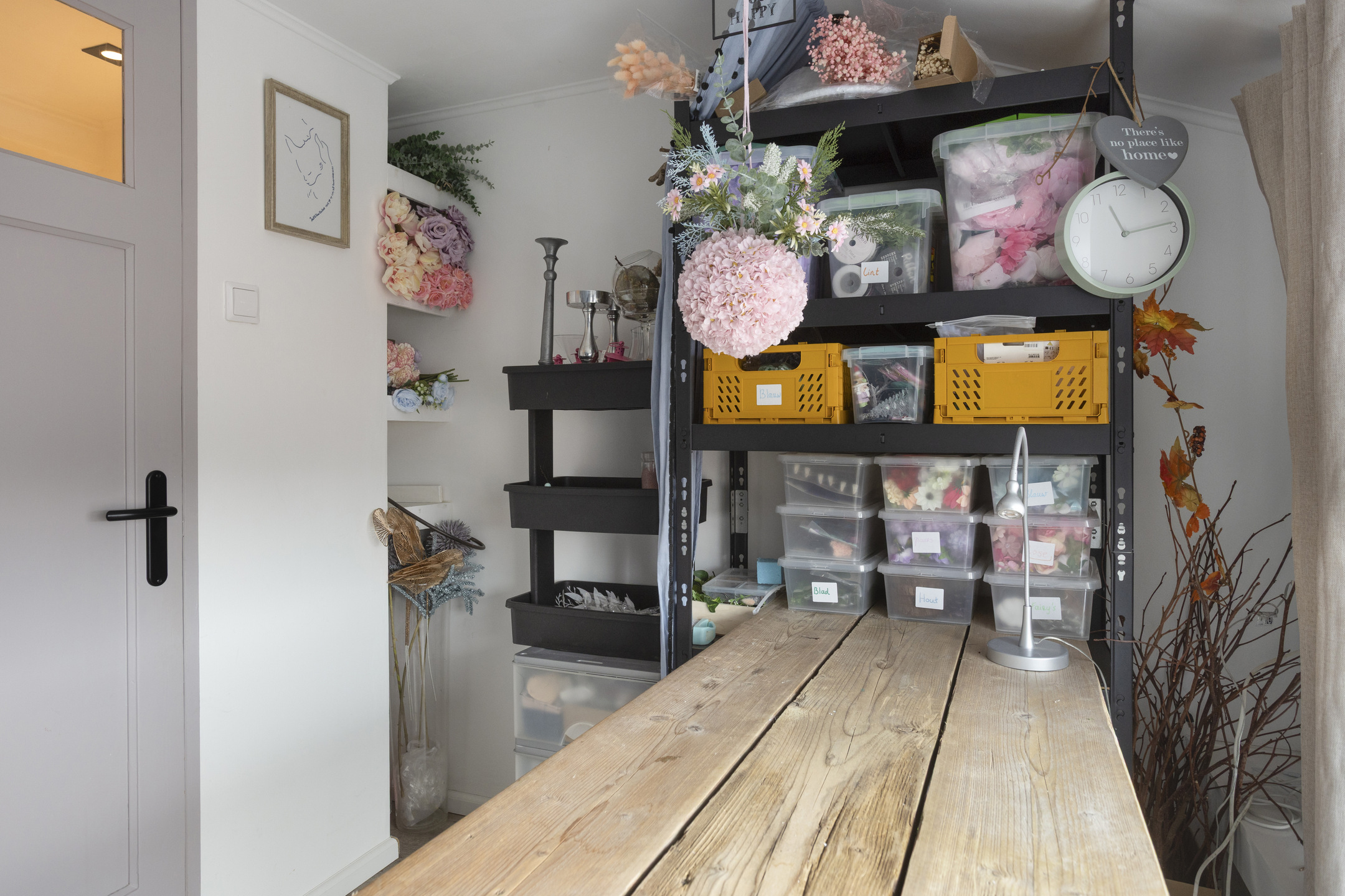 ZL100743-16005-Prinses-Margrietstraat-6,-Hedel-263710194