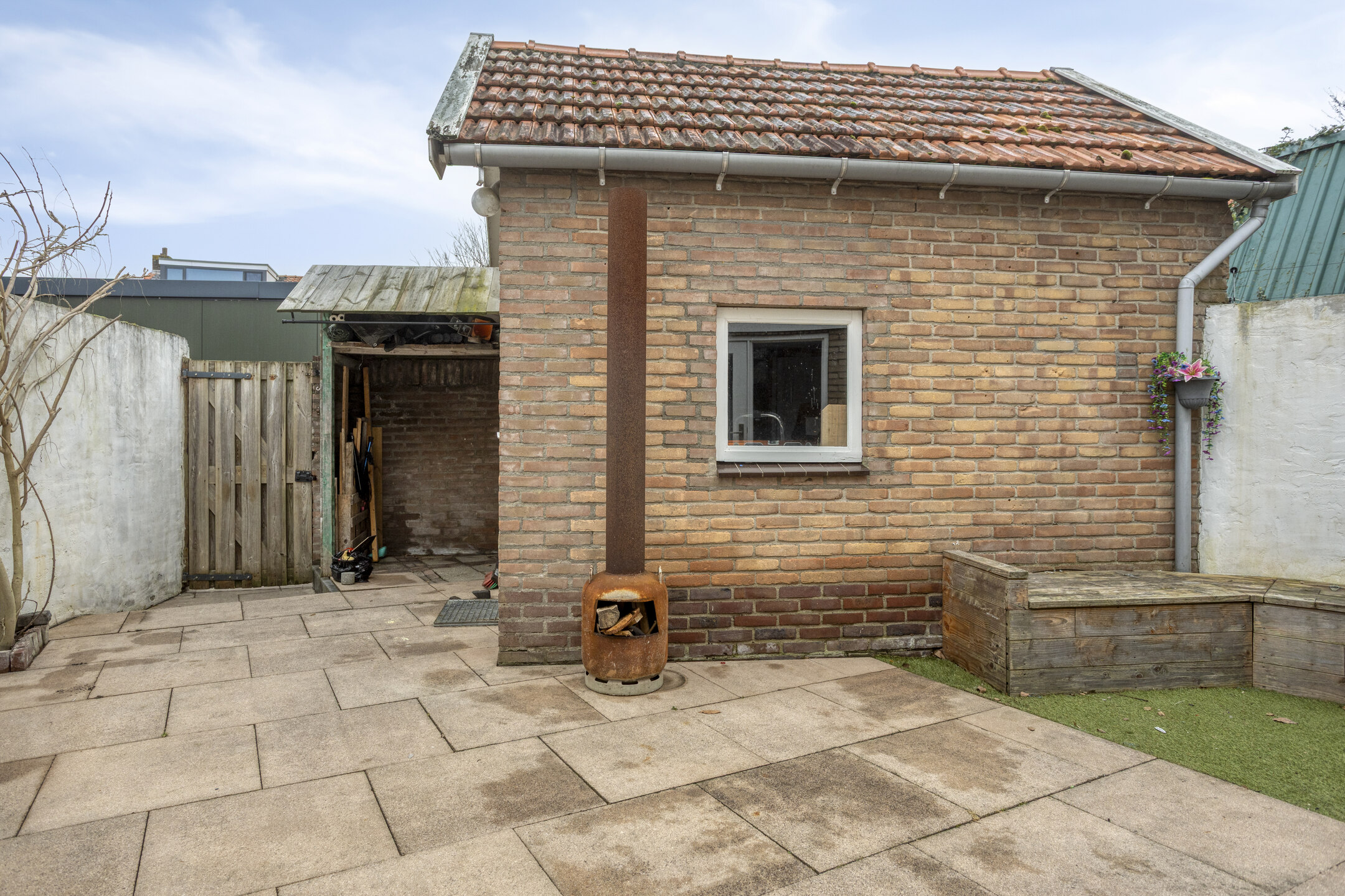 ZL100743-16005-Prinses-Margrietstraat-6,-Hedel-263710200