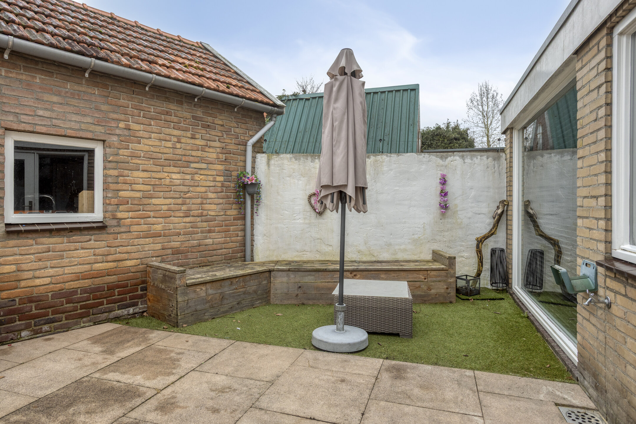 ZL100743-16005-Prinses-Margrietstraat-6,-Hedel-263710204