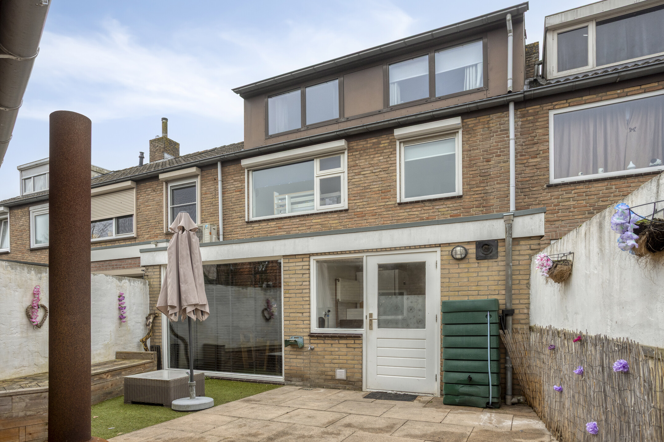 ZL100743-16005-Prinses-Margrietstraat-6,-Hedel-263710220