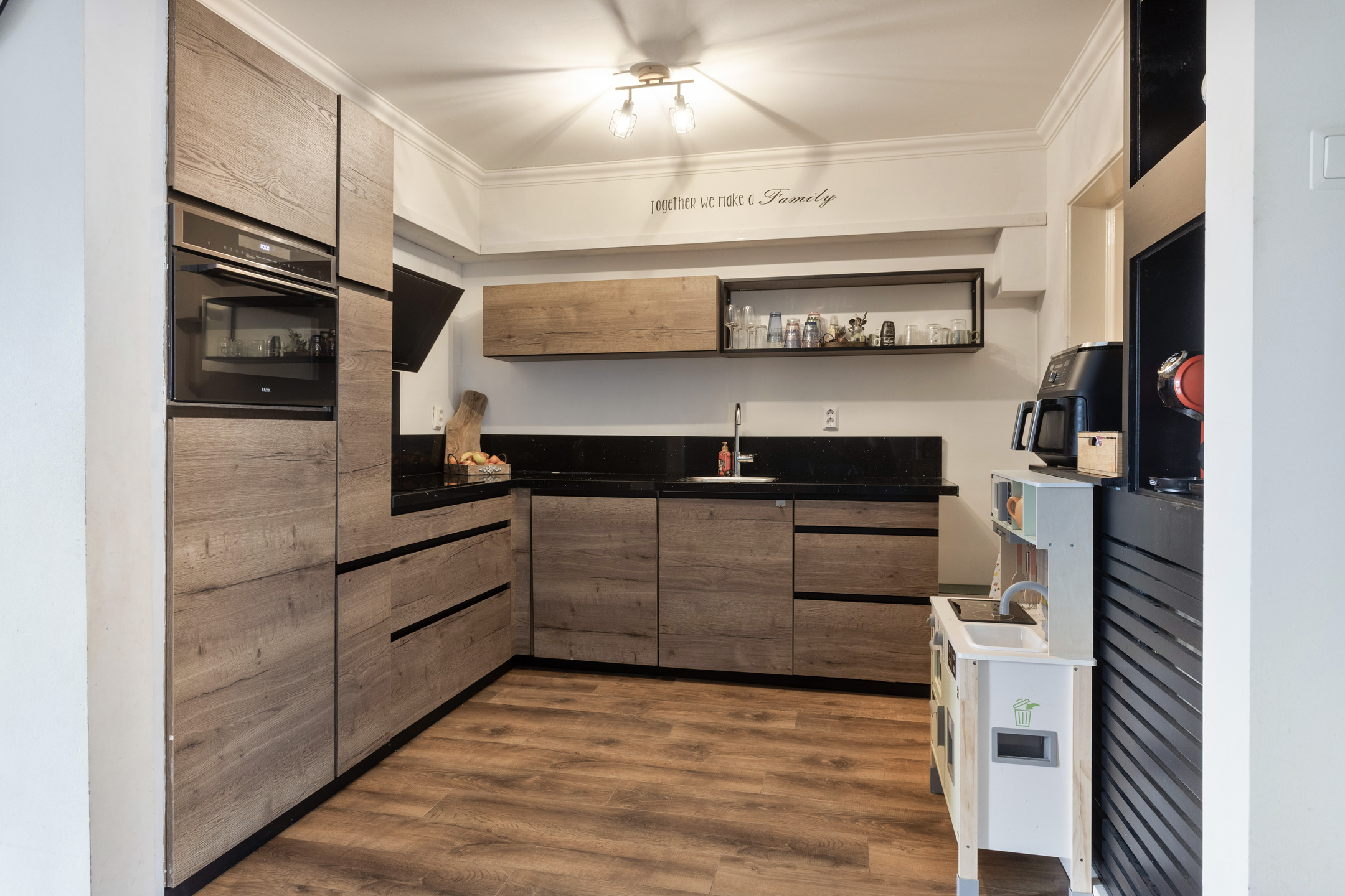 ZL100743-16005-Prinses-Margrietstraat-6,-Hedel-263711734