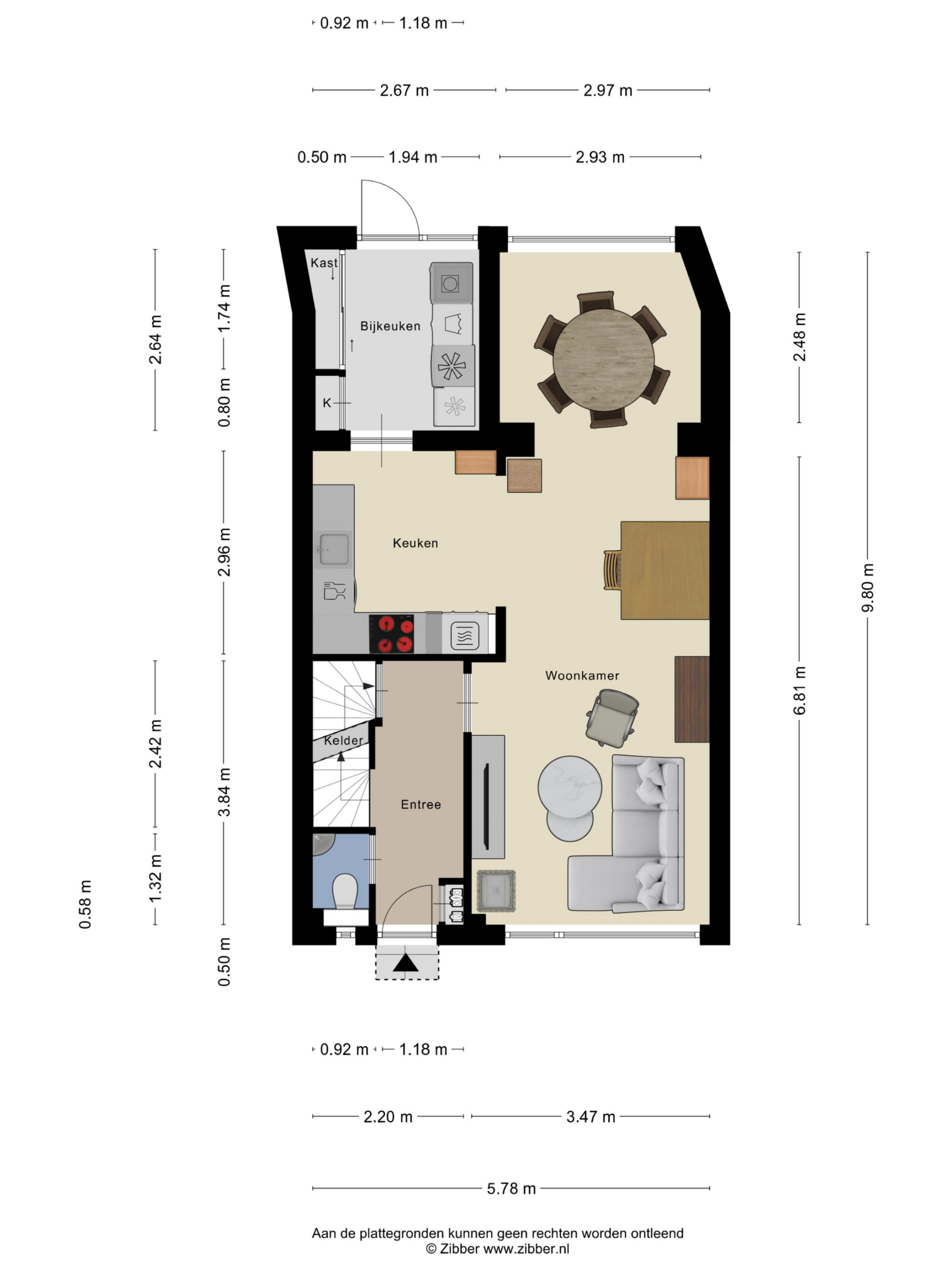 ZL100743-16005-Prinses-Margrietstraat-6,-Hedel-264038090