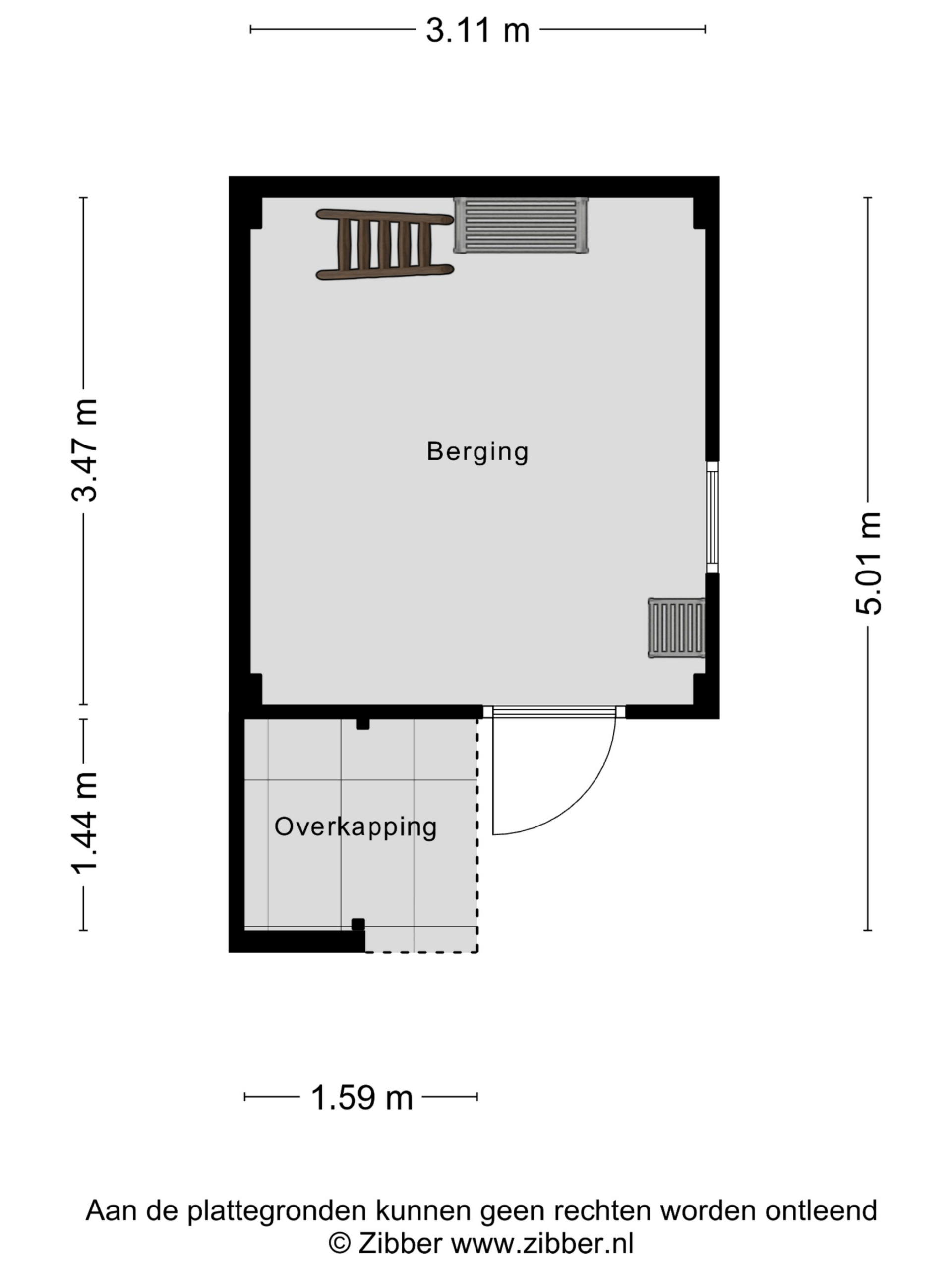 ZL100743-16005-Prinses-Margrietstraat-6,-Hedel-264038098