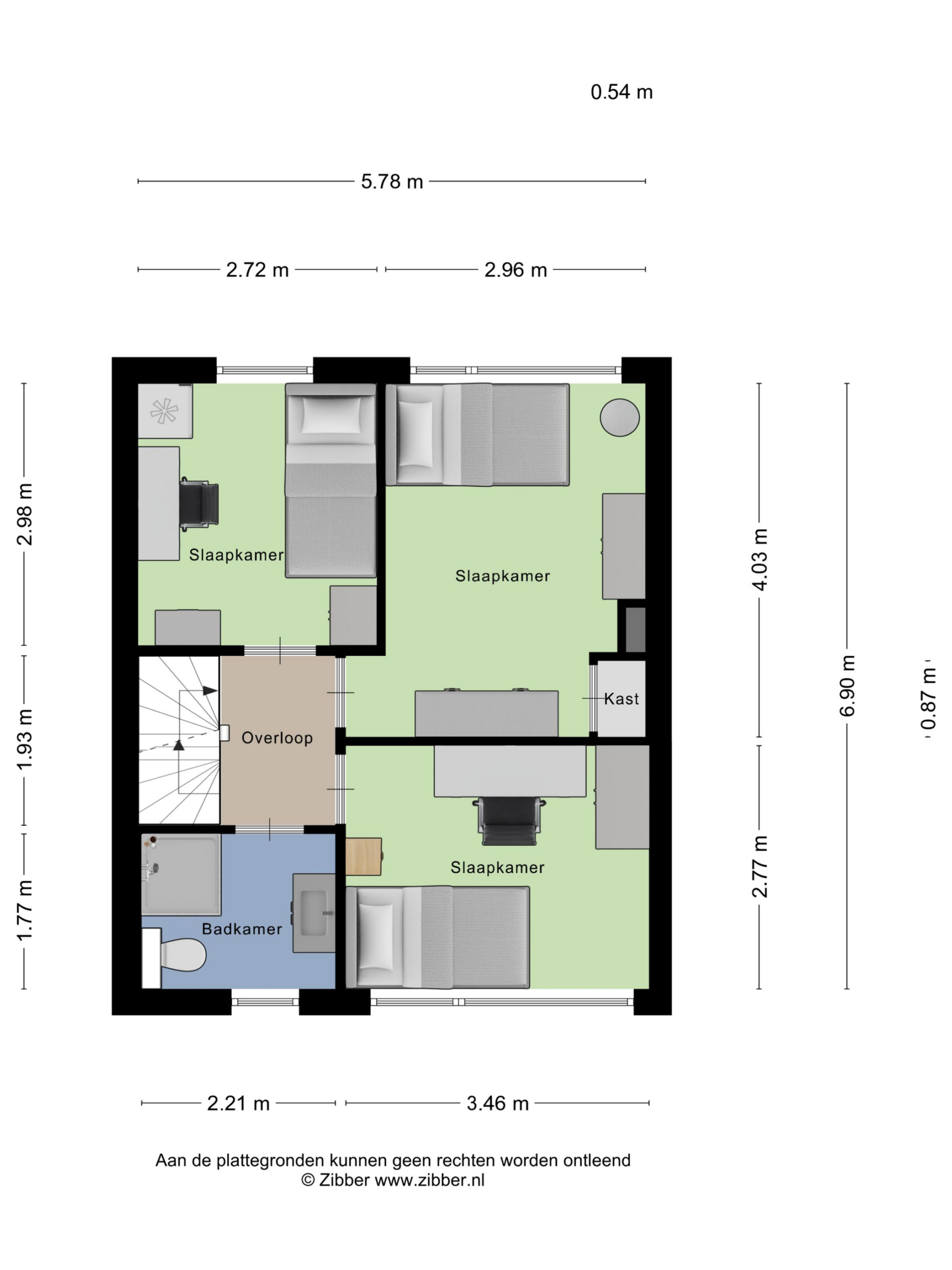ZL100743-16005-Prinses-Margrietstraat-6,-Hedel-264038102