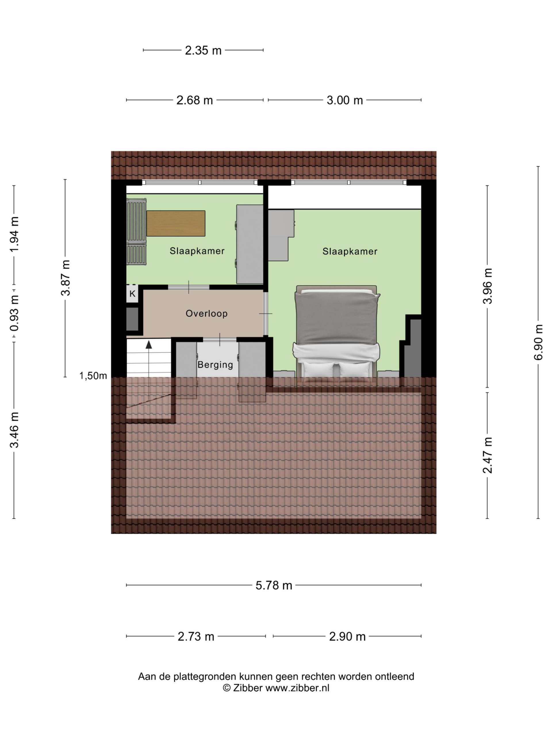 ZL100743-16005-Prinses-Margrietstraat-6,-Hedel-264038106
