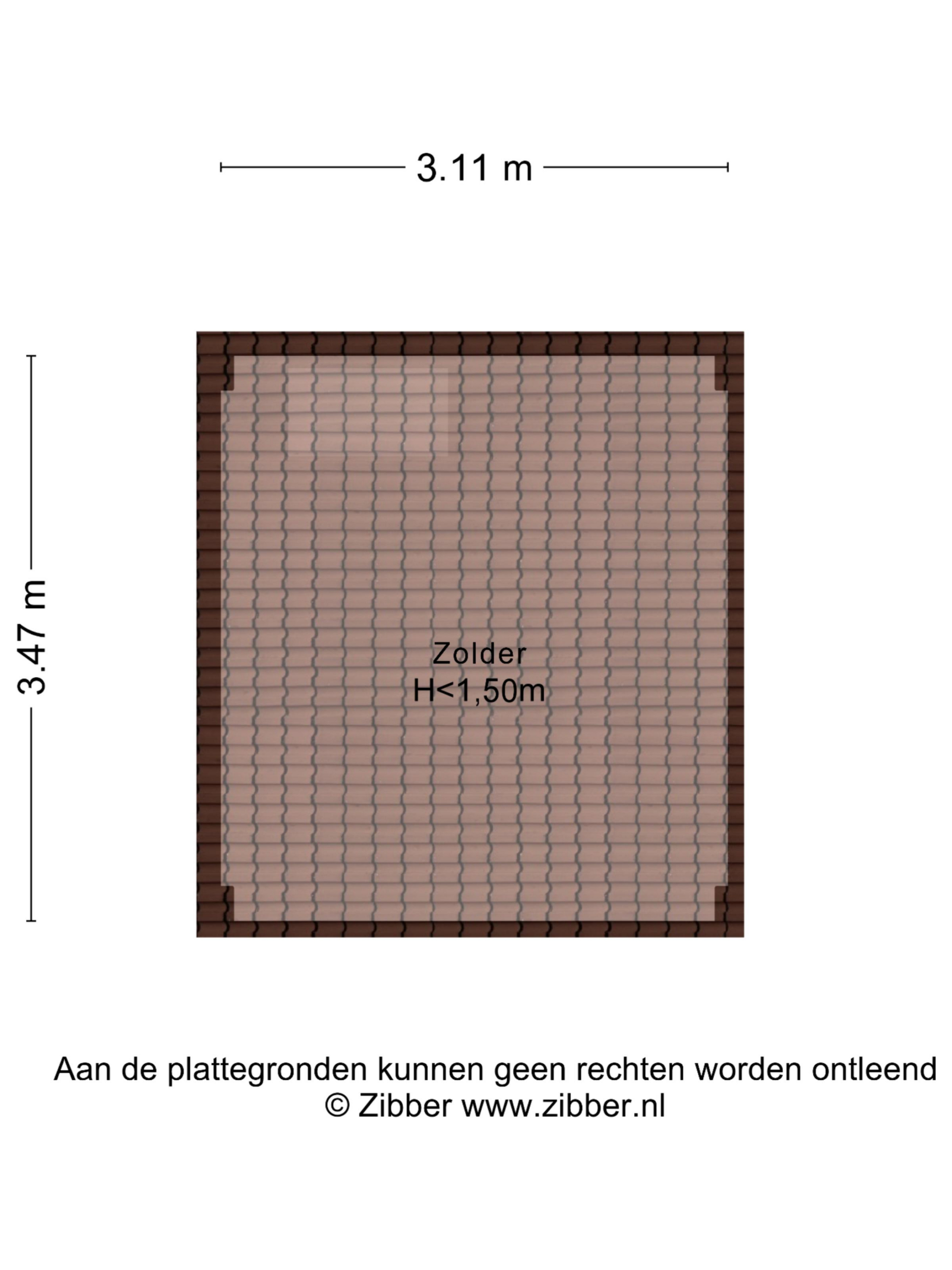ZL100743-16005-Prinses-Margrietstraat-6,-Hedel-264038110