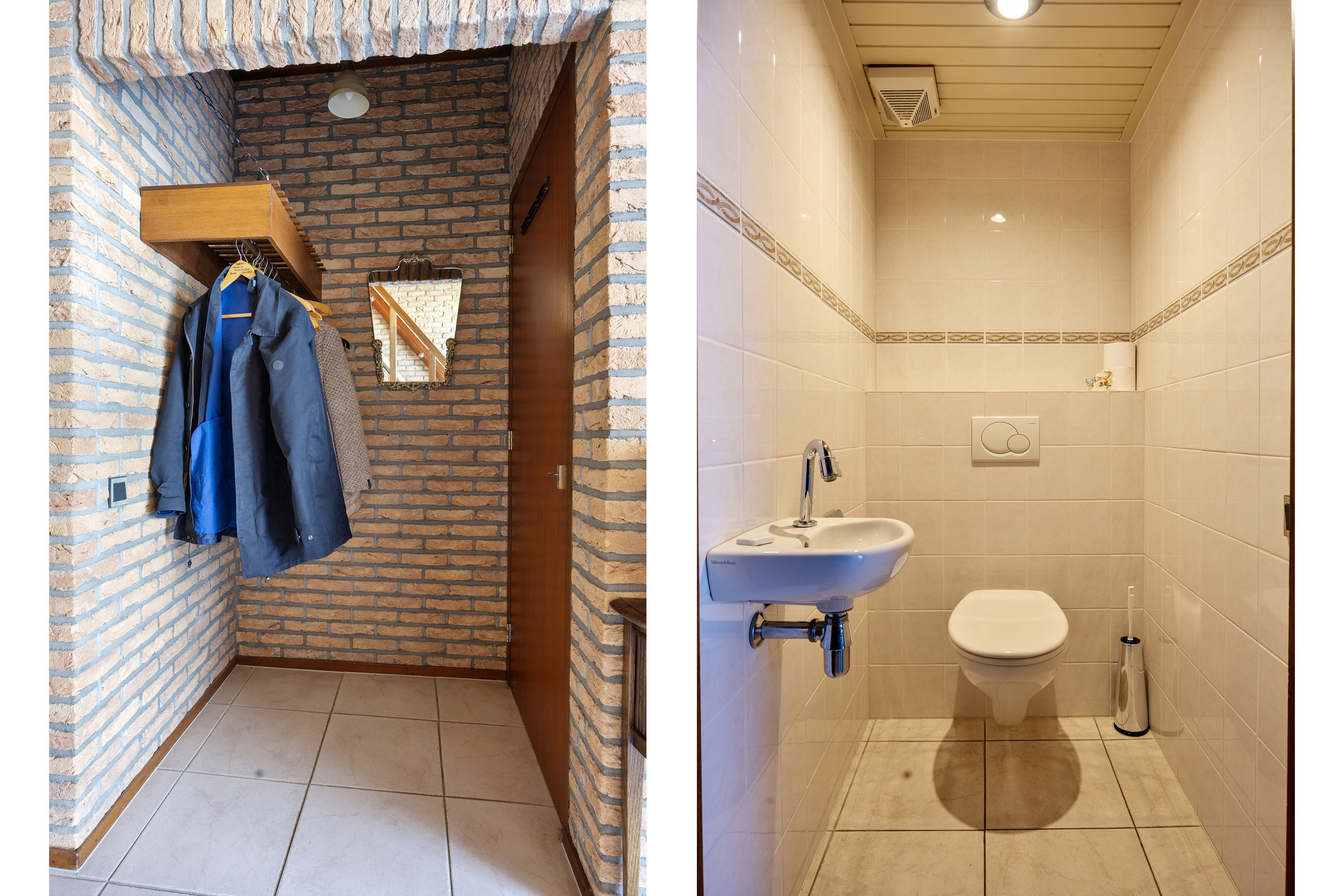 ZL100744-16588-Steenweg-72c,-Zaltbommel-272646300