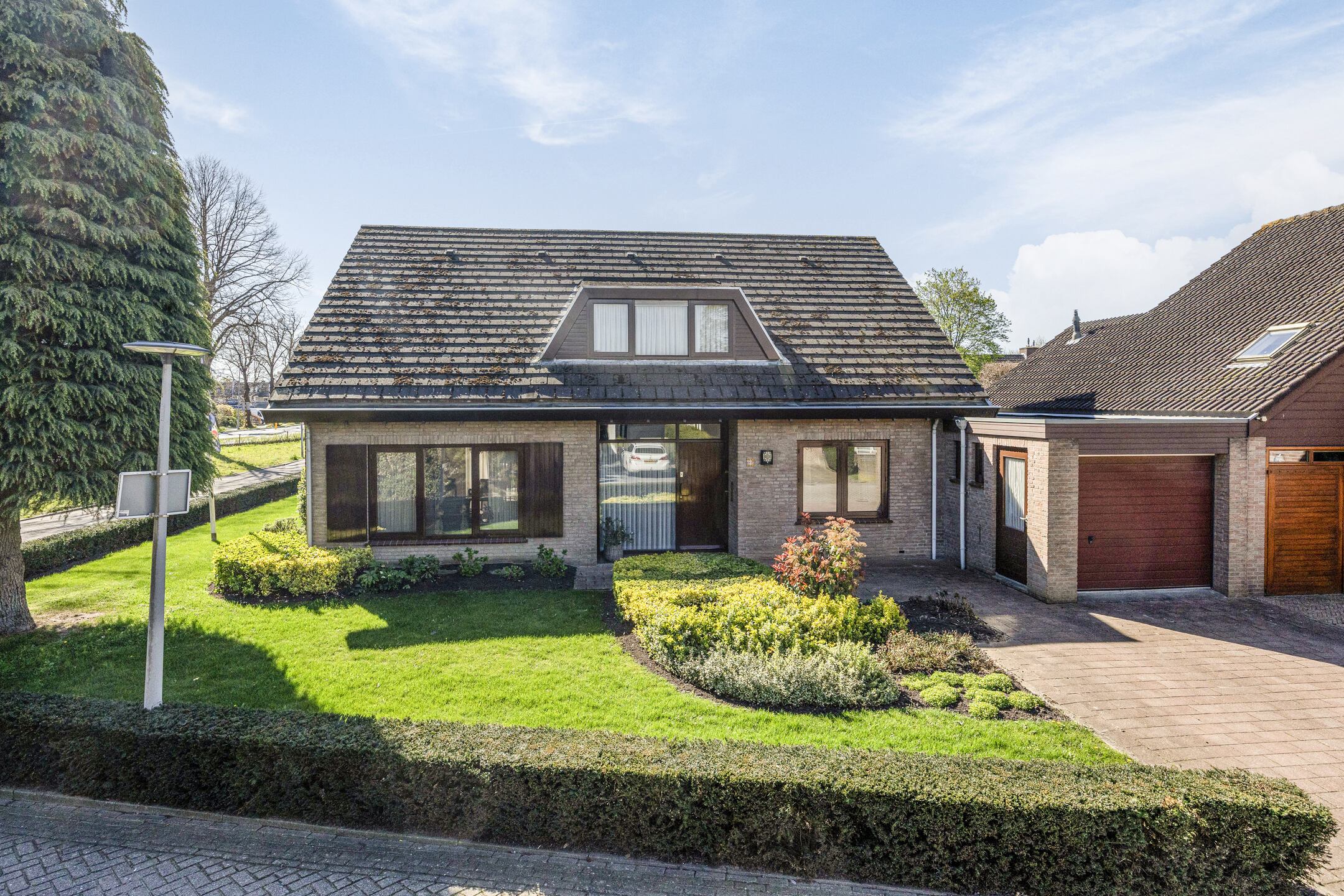 ZL100744-16588-Steenweg-72c,-Zaltbommel-272646348