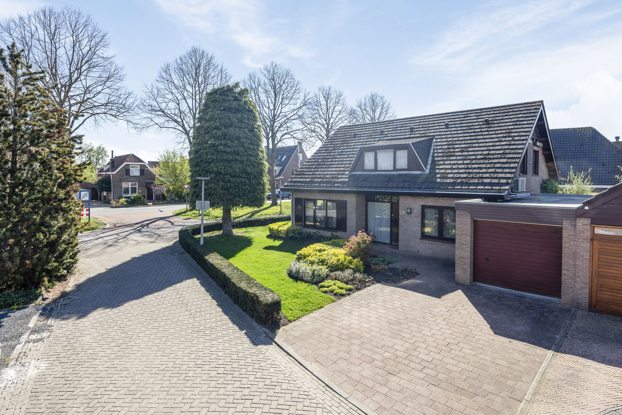 ZL100744-16588-Steenweg-72c,-Zaltbommel-272646356