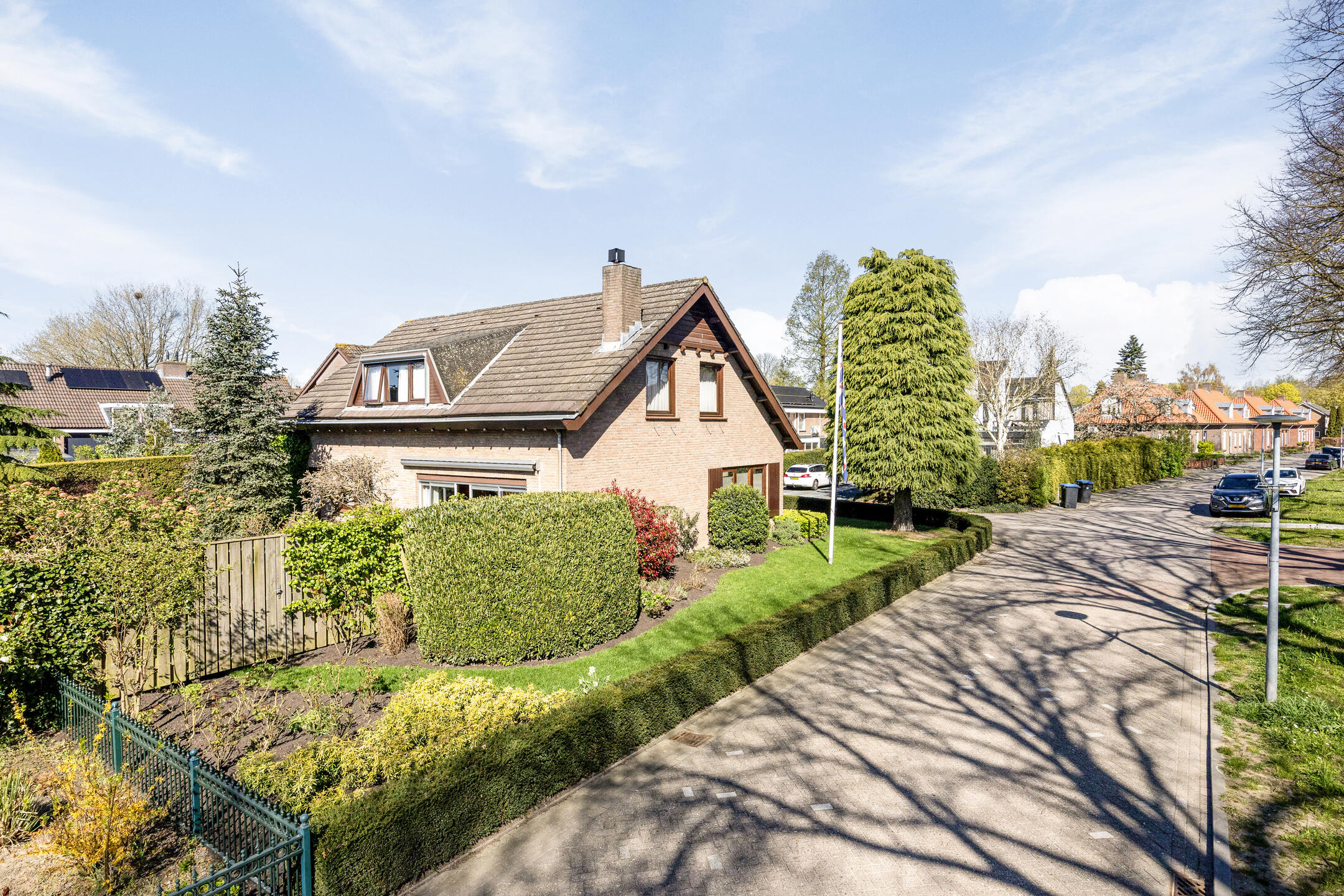 ZL100744-16588-Steenweg-72c,-Zaltbommel-272646364