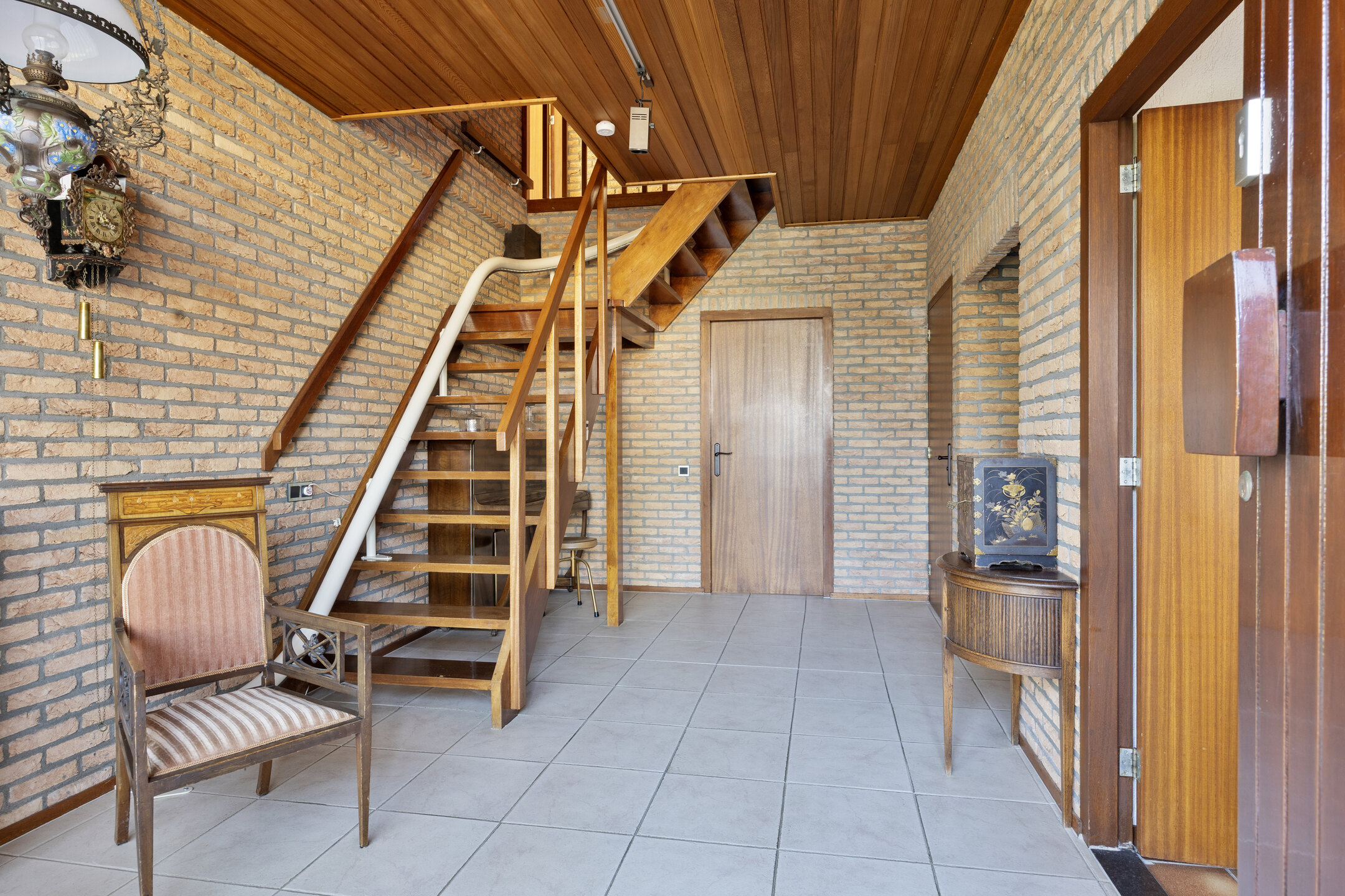 ZL100744-16588-Steenweg-72c,-Zaltbommel-272646370