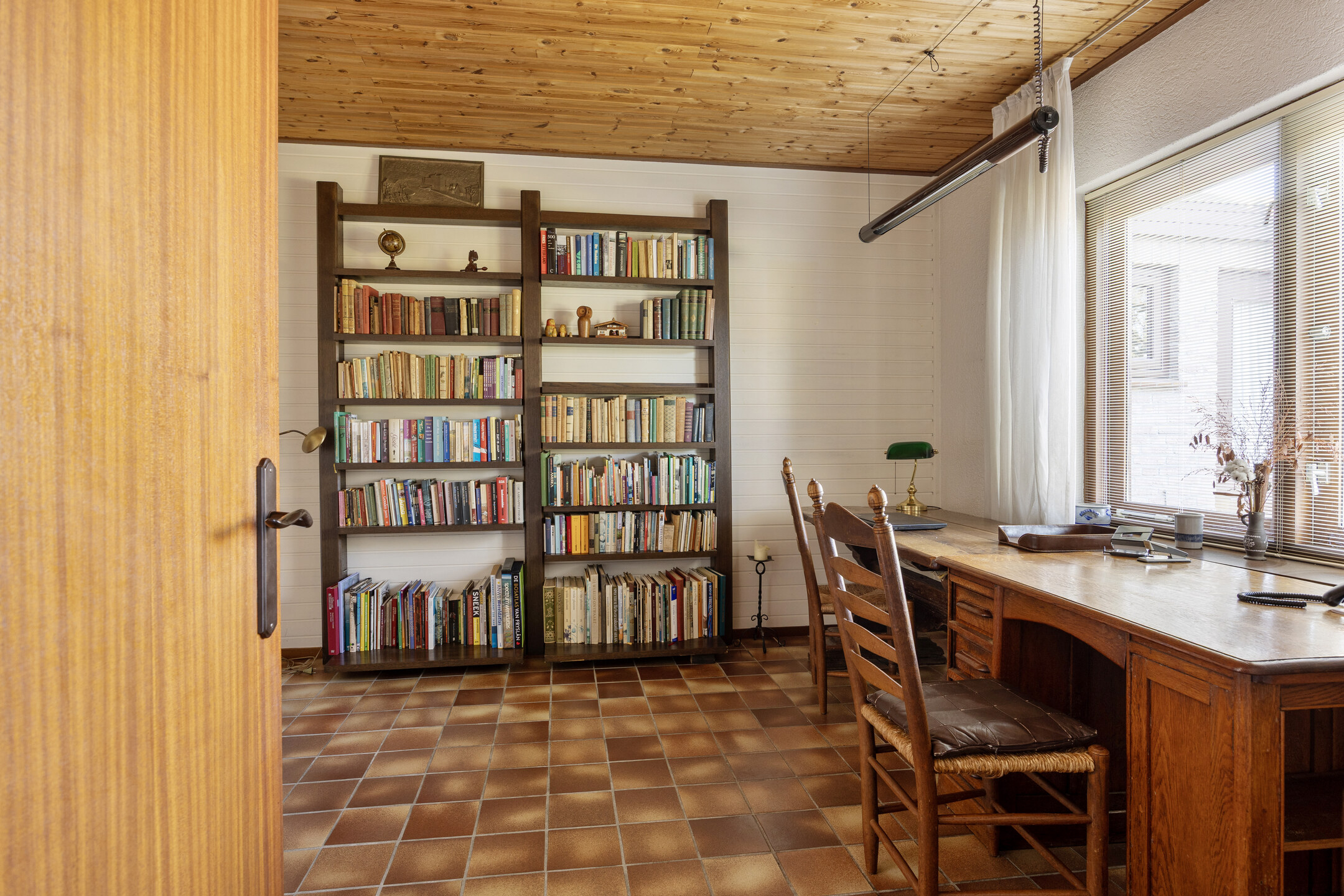 ZL100744-16588-Steenweg-72c,-Zaltbommel-272646414