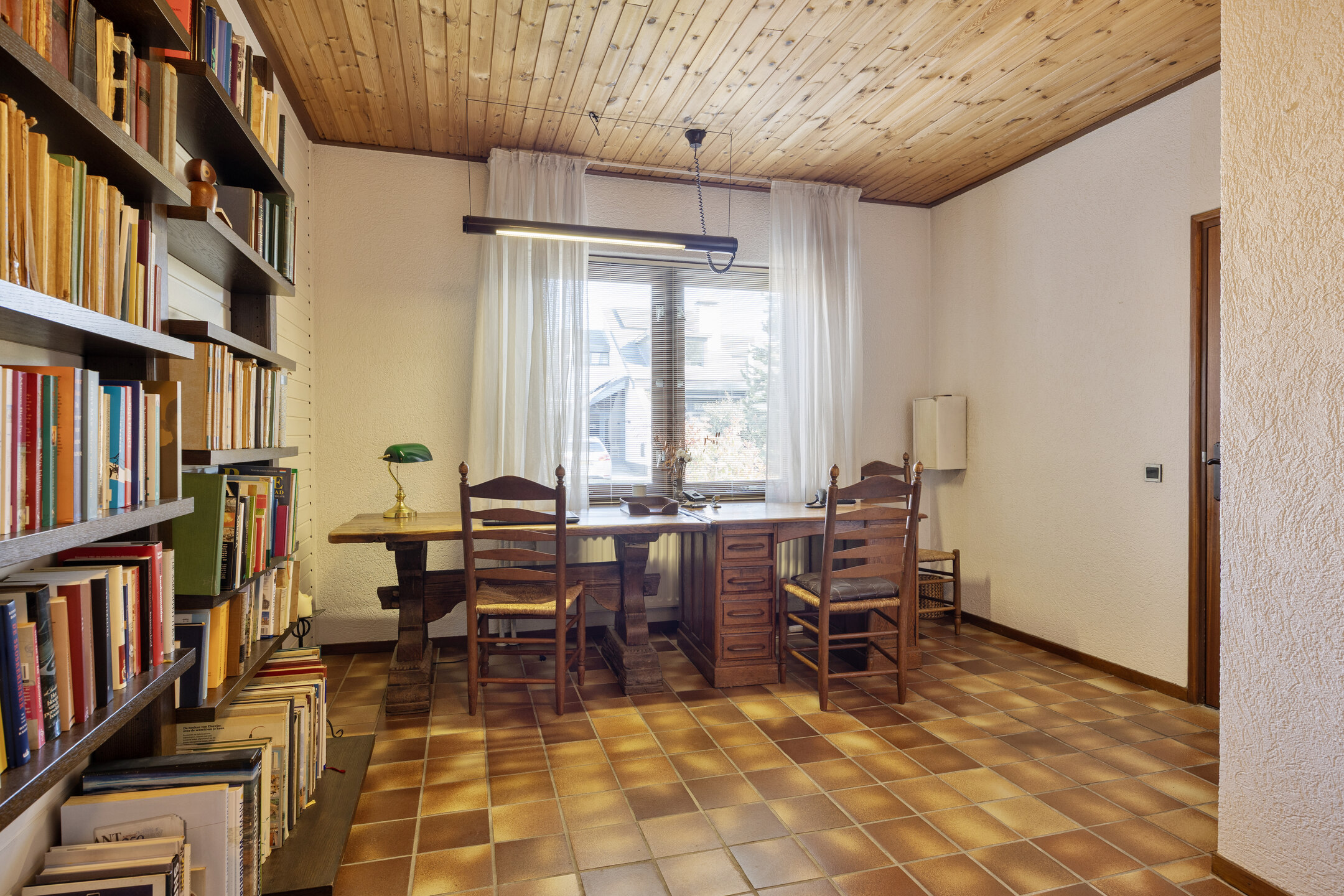 ZL100744-16588-Steenweg-72c,-Zaltbommel-272646416