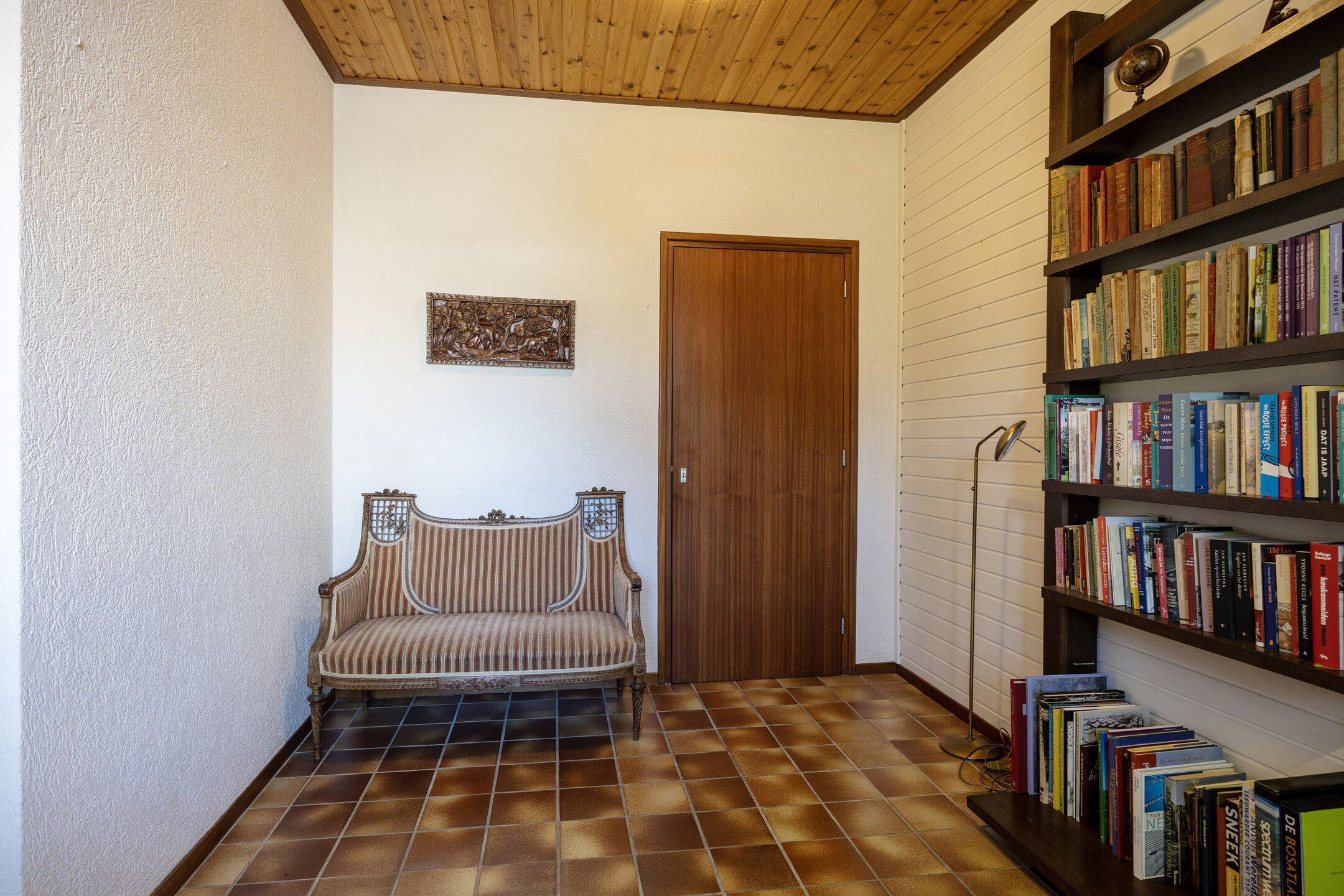 ZL100744-16588-Steenweg-72c,-Zaltbommel-272646418