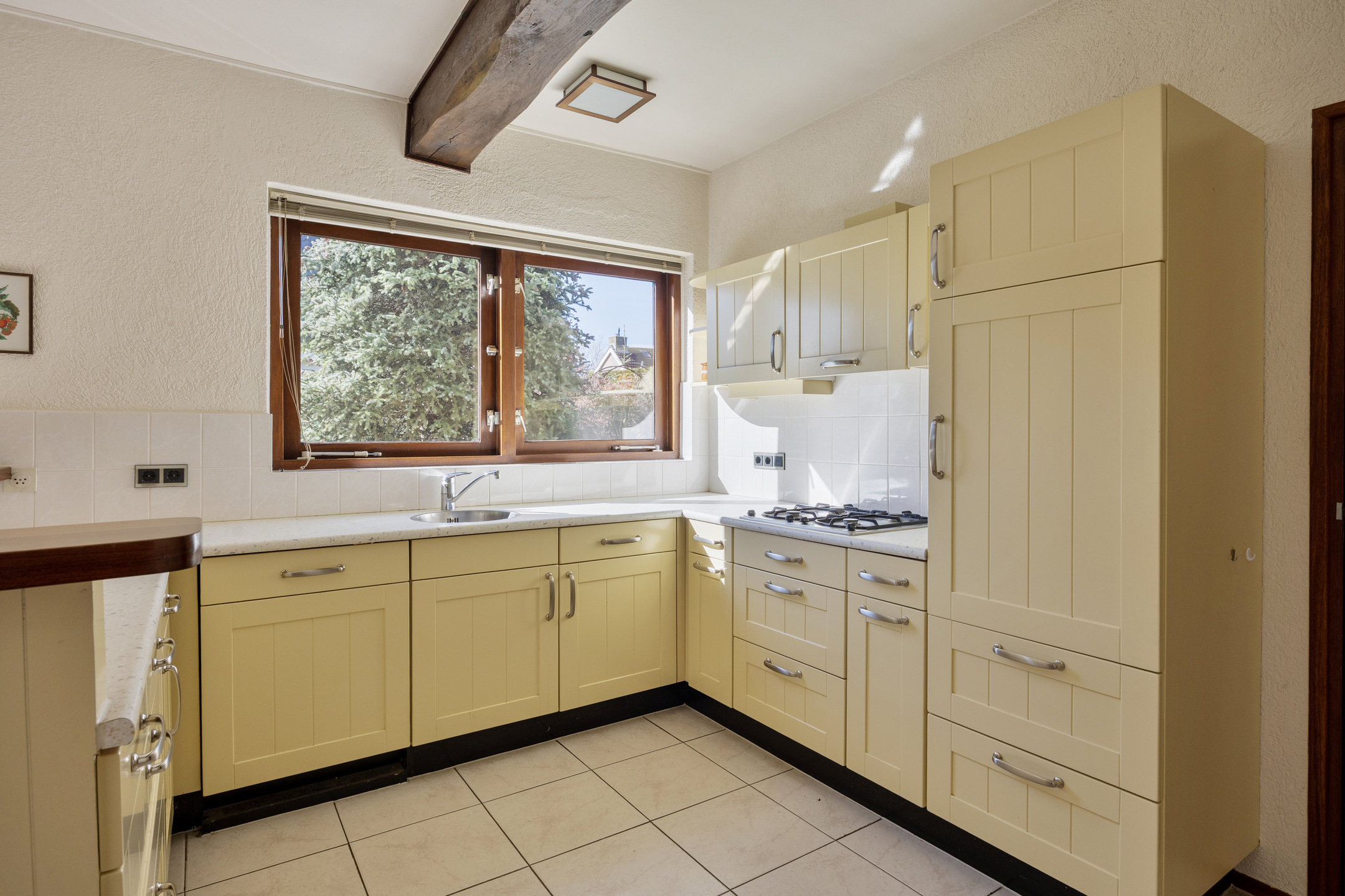 ZL100744-16588-Steenweg-72c,-Zaltbommel-272646426