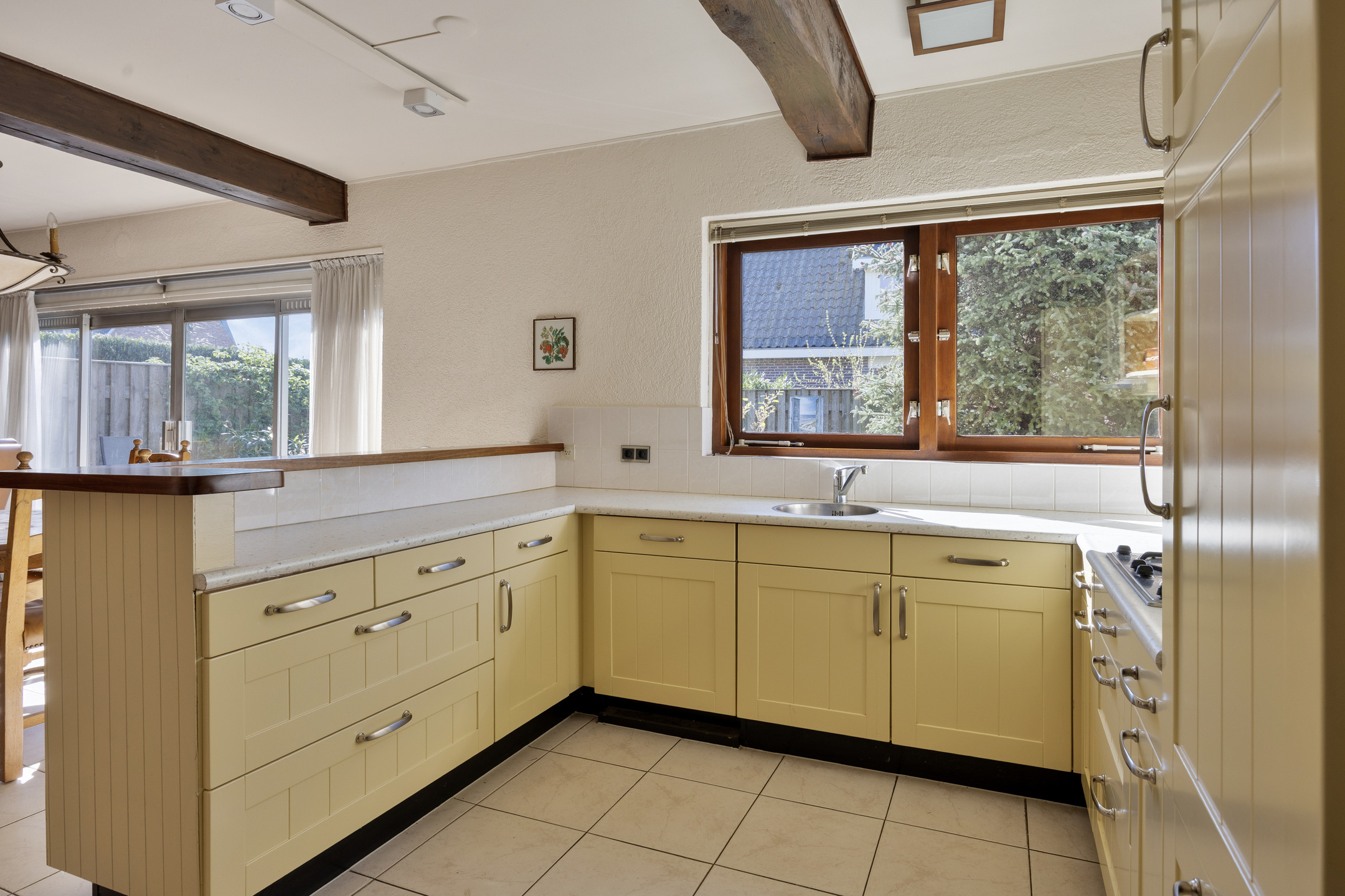 ZL100744-16588-Steenweg-72c,-Zaltbommel-272646432