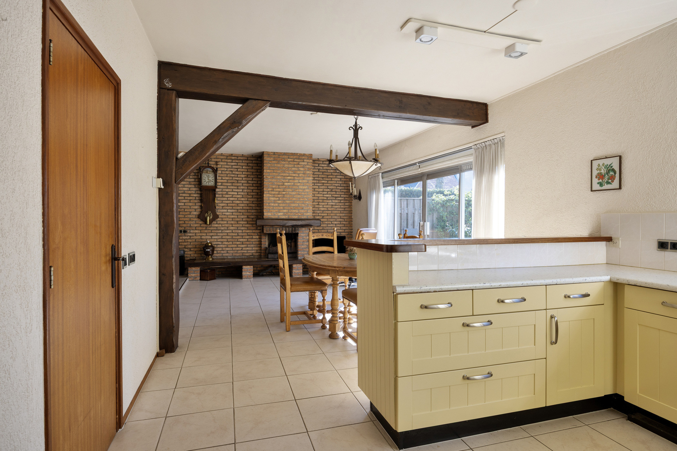 ZL100744-16588-Steenweg-72c,-Zaltbommel-272646438