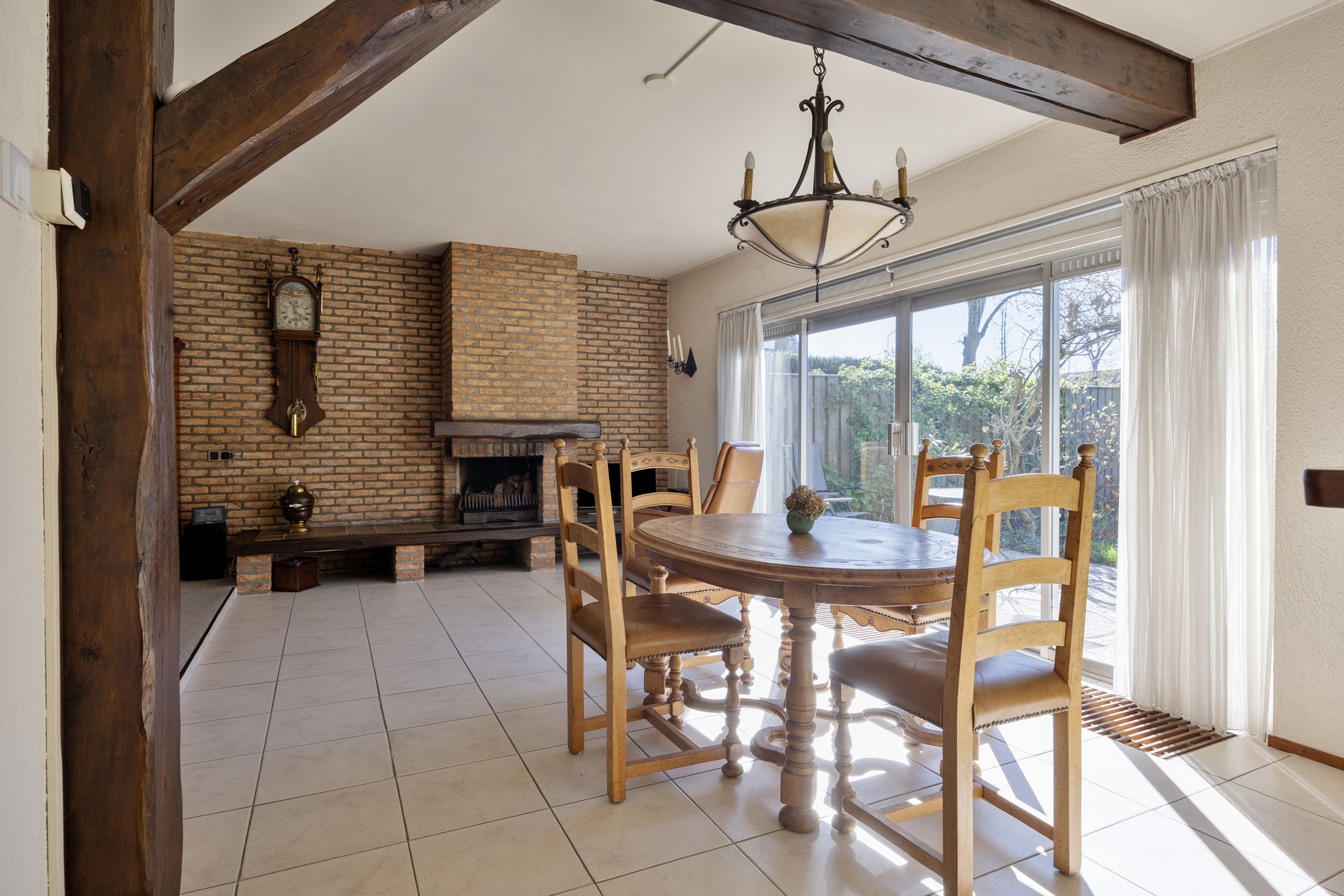 ZL100744-16588-Steenweg-72c,-Zaltbommel-272646444