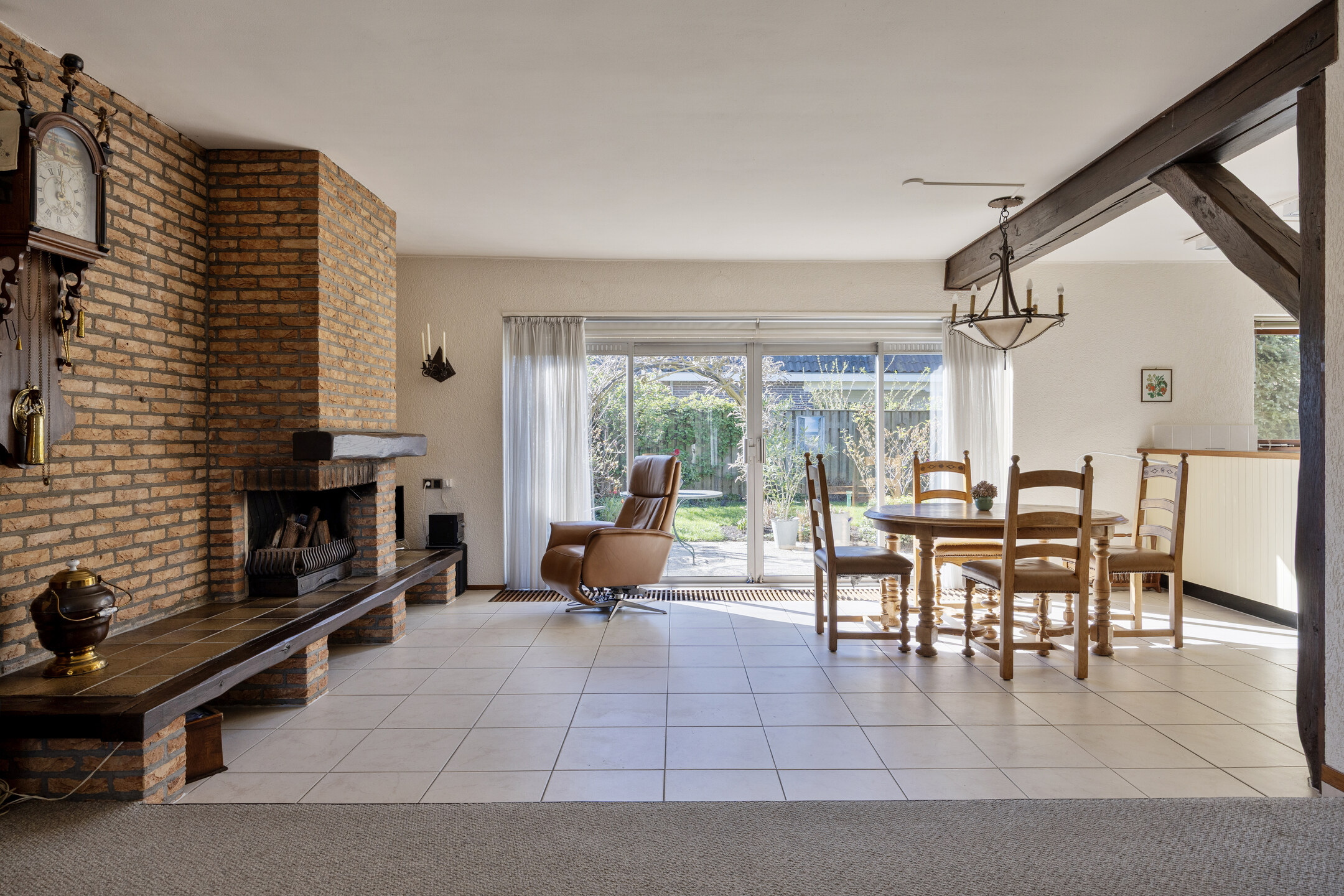 ZL100744-16588-Steenweg-72c,-Zaltbommel-272646448