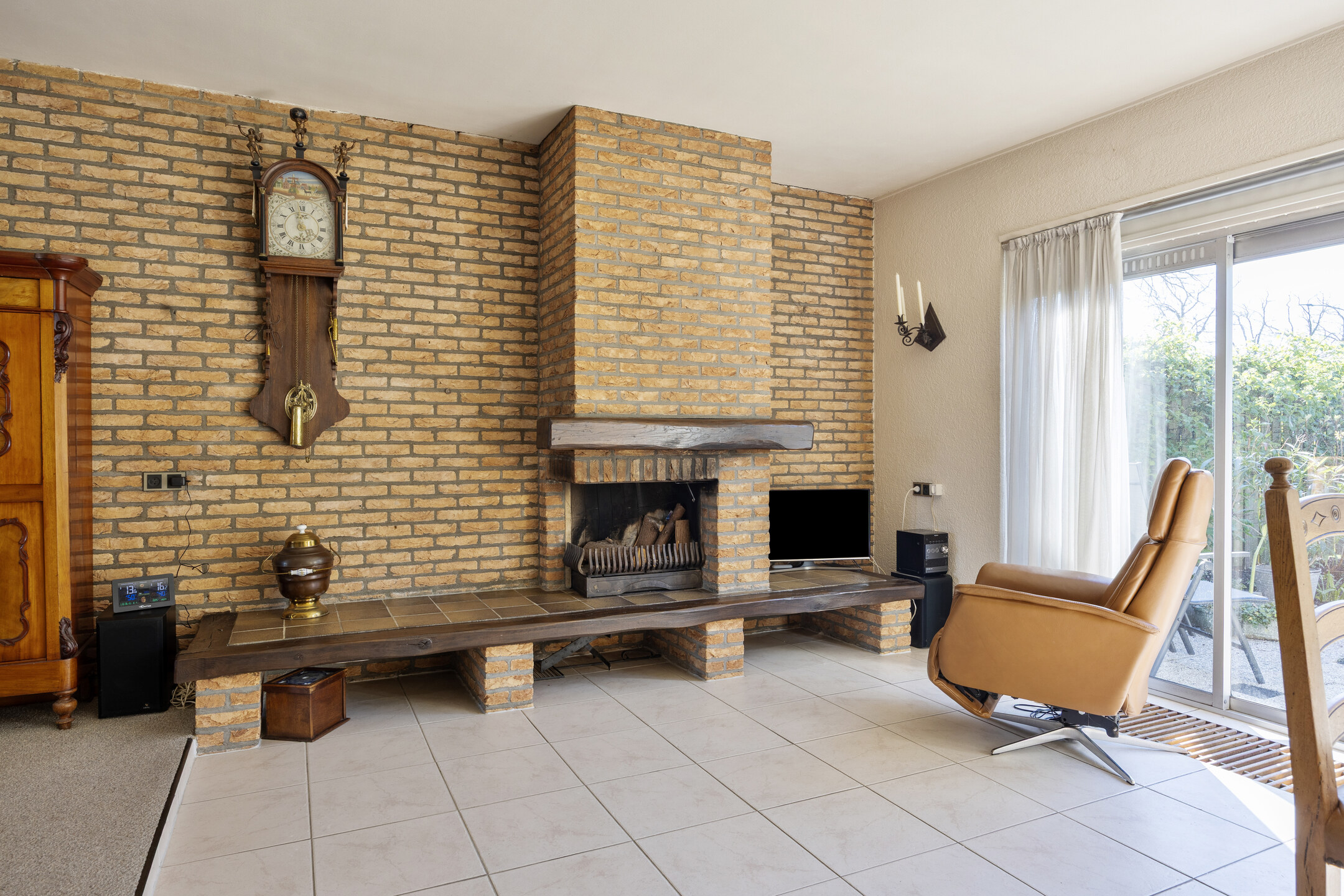 ZL100744-16588-Steenweg-72c,-Zaltbommel-272646454