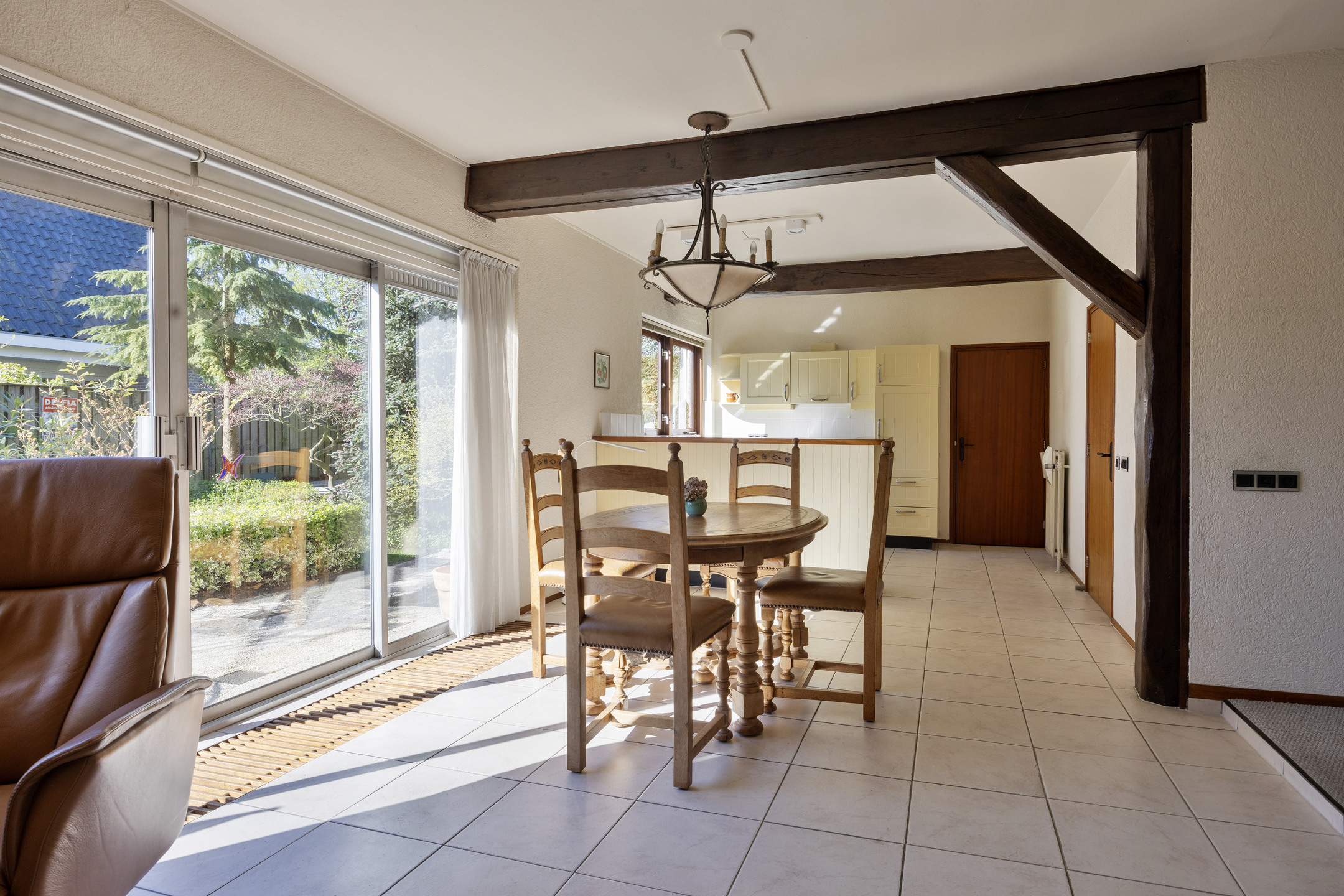 ZL100744-16588-Steenweg-72c,-Zaltbommel-272646478