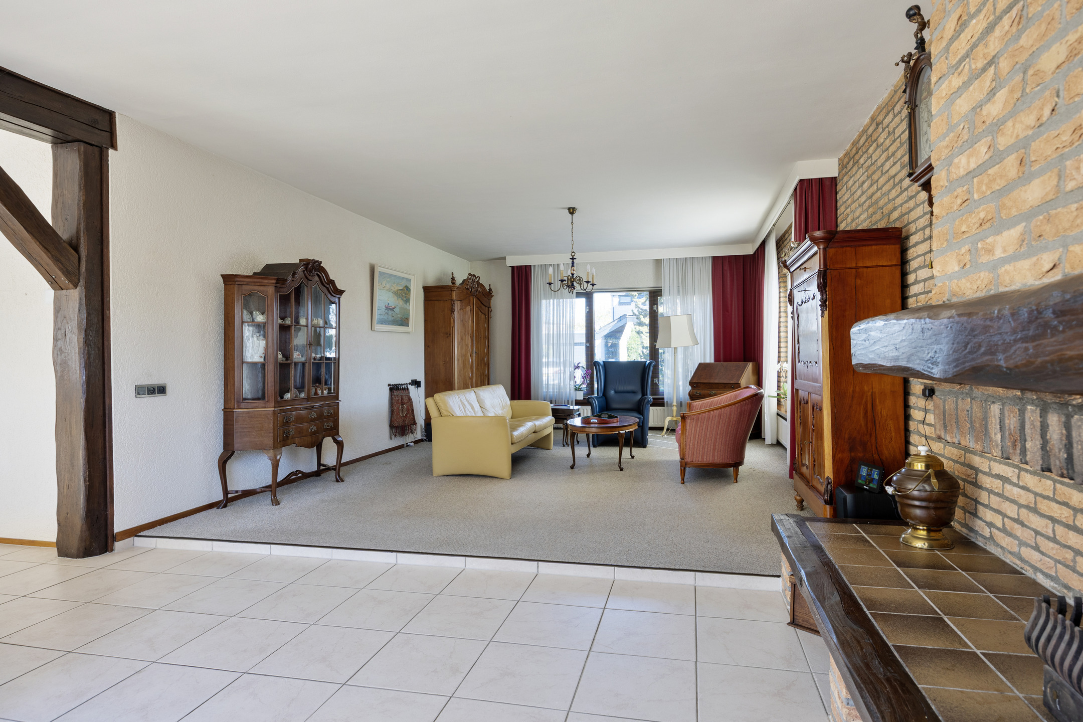 ZL100744-16588-Steenweg-72c,-Zaltbommel-272646494