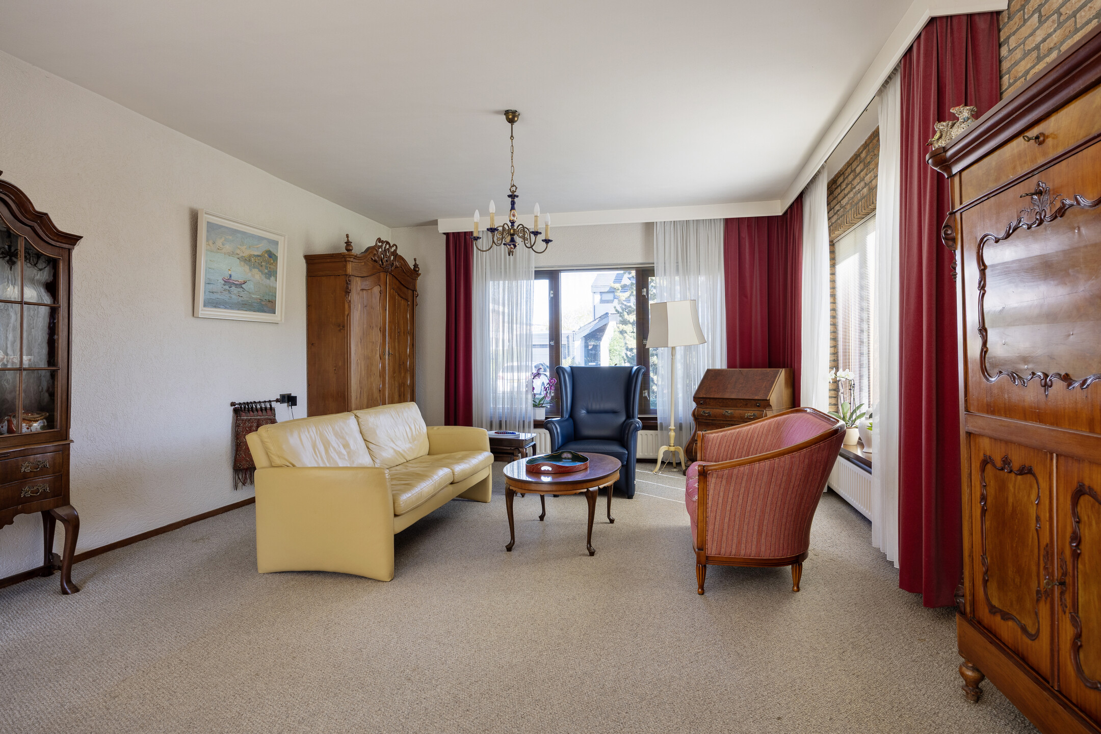 ZL100744-16588-Steenweg-72c,-Zaltbommel-272646574