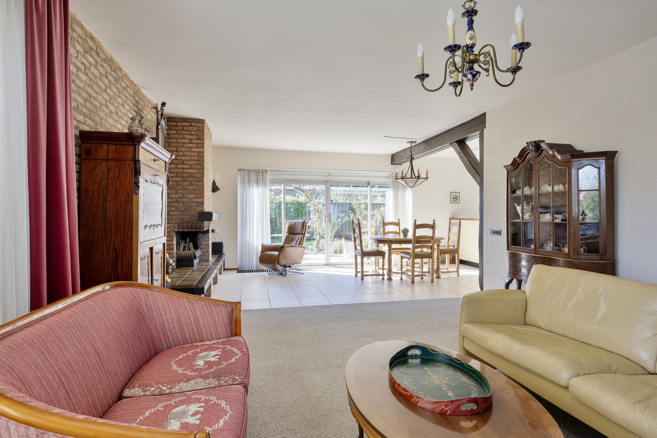 ZL100744-16588-Steenweg-72c,-Zaltbommel-272646610