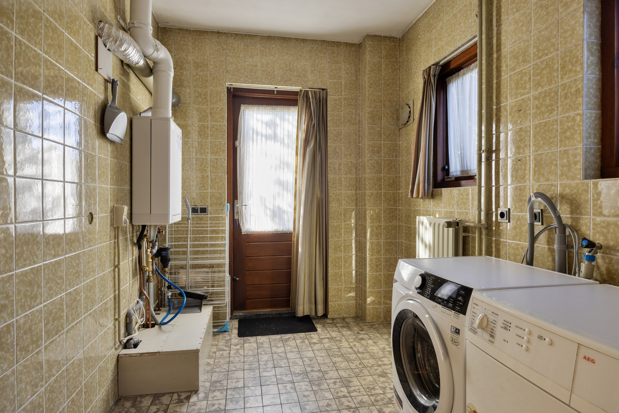 ZL100744-16588-Steenweg-72c,-Zaltbommel-272646650