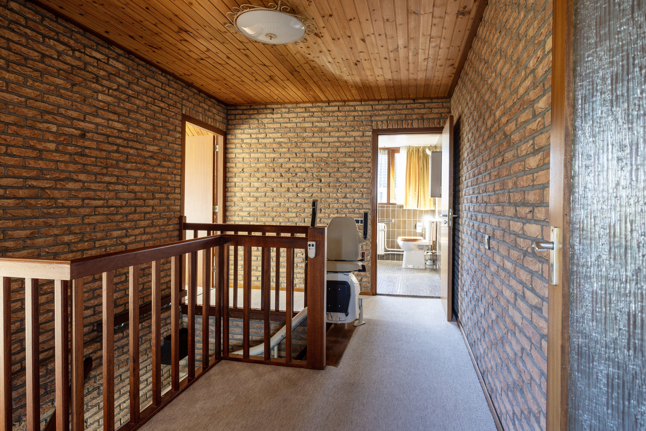 ZL100744-16588-Steenweg-72c,-Zaltbommel-272646658