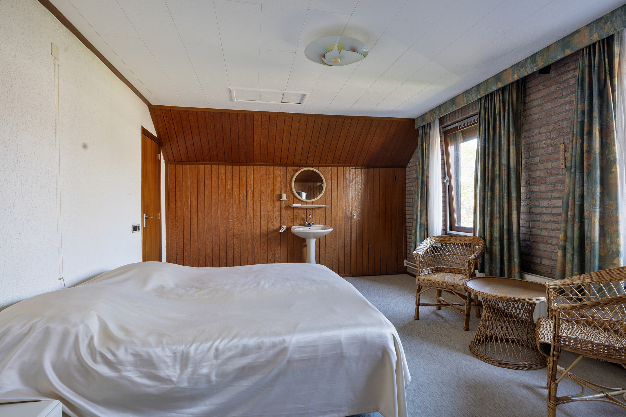 ZL100744-16588-Steenweg-72c,-Zaltbommel-272646670