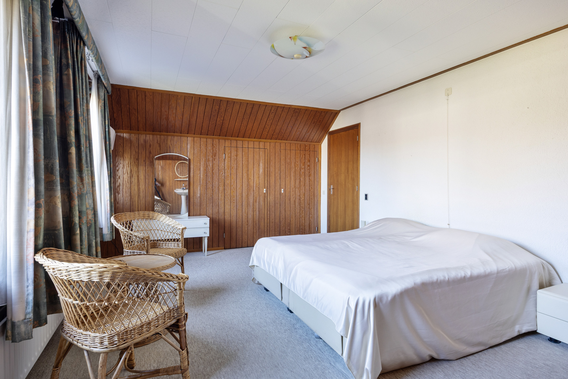 ZL100744-16588-Steenweg-72c,-Zaltbommel-272646694